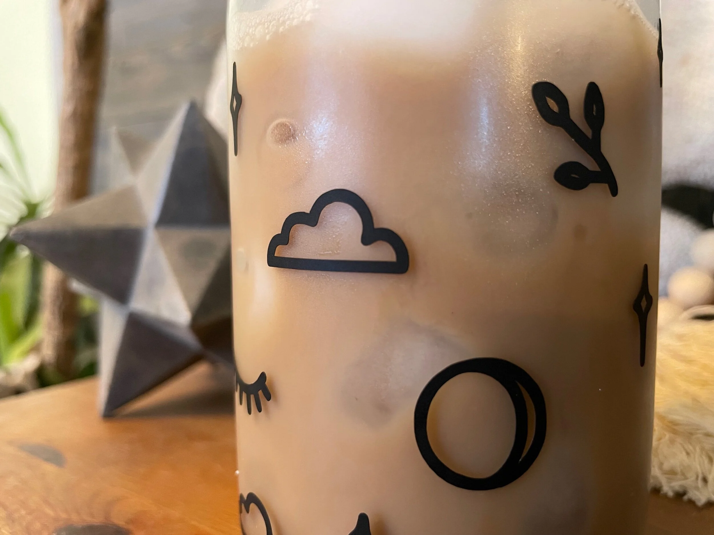 FF9195DC-D5AD-4845-AFBE-21069D311902