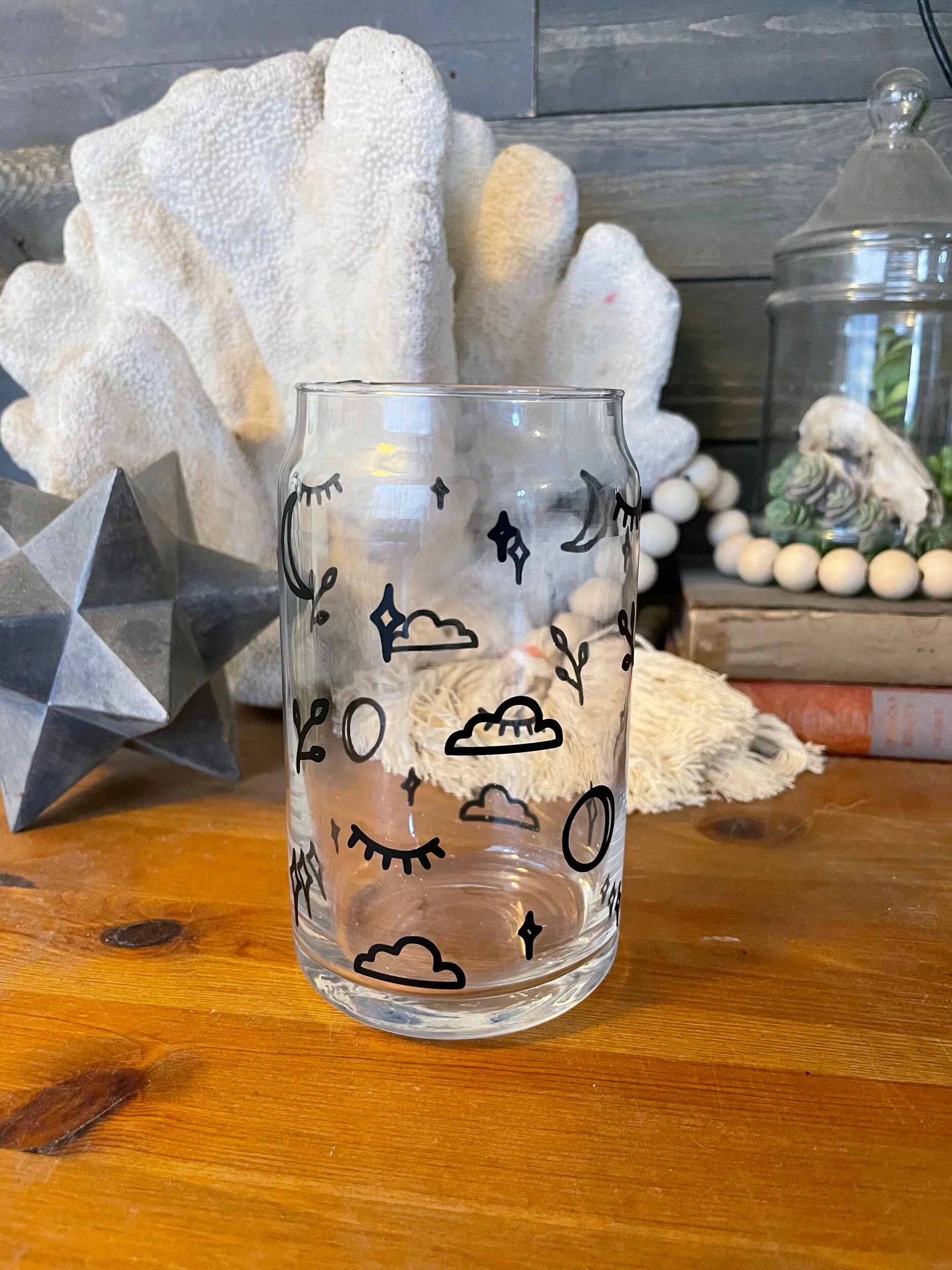 4E1EE9EE-5607-4372-8583-FD00D4546B06