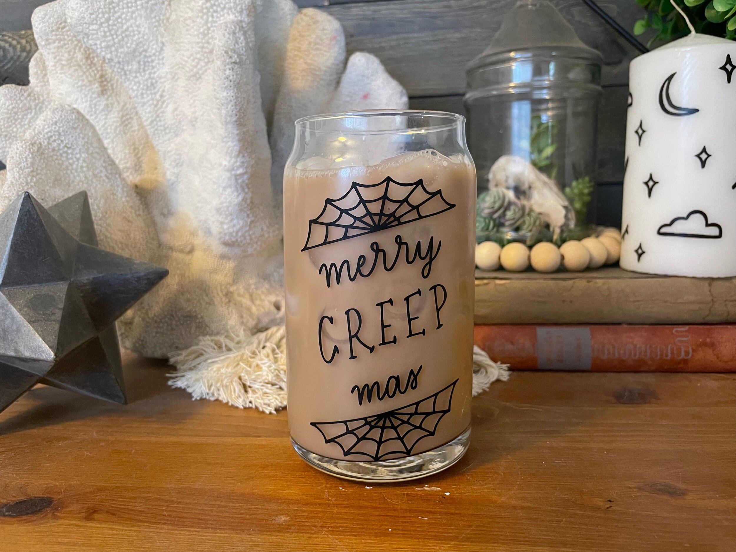 49388989-2130-48F0-B090-F41FDA066F5B