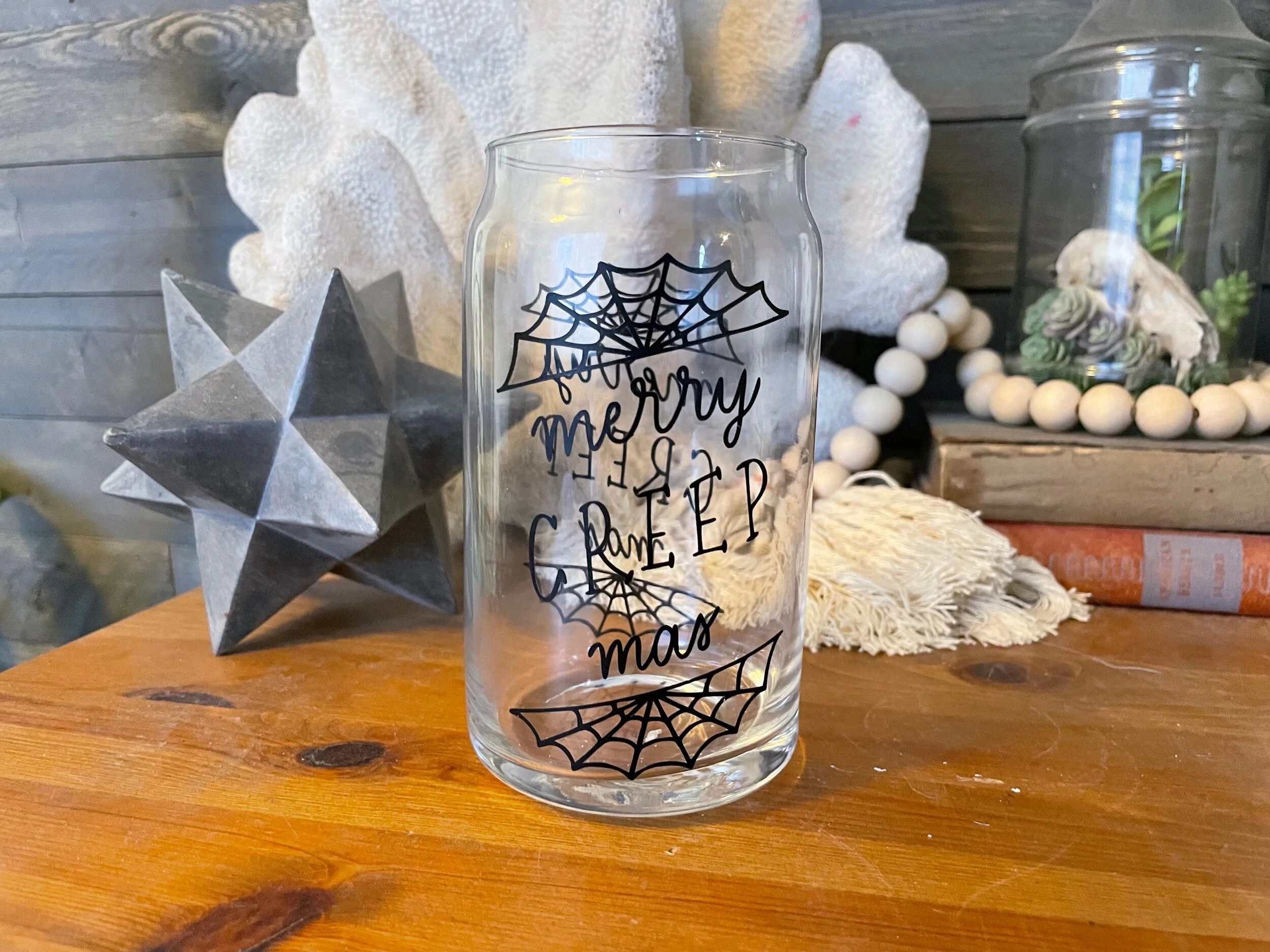 3FAB6E6F-5EC2-4C4E-8909-F2735A1A15FE