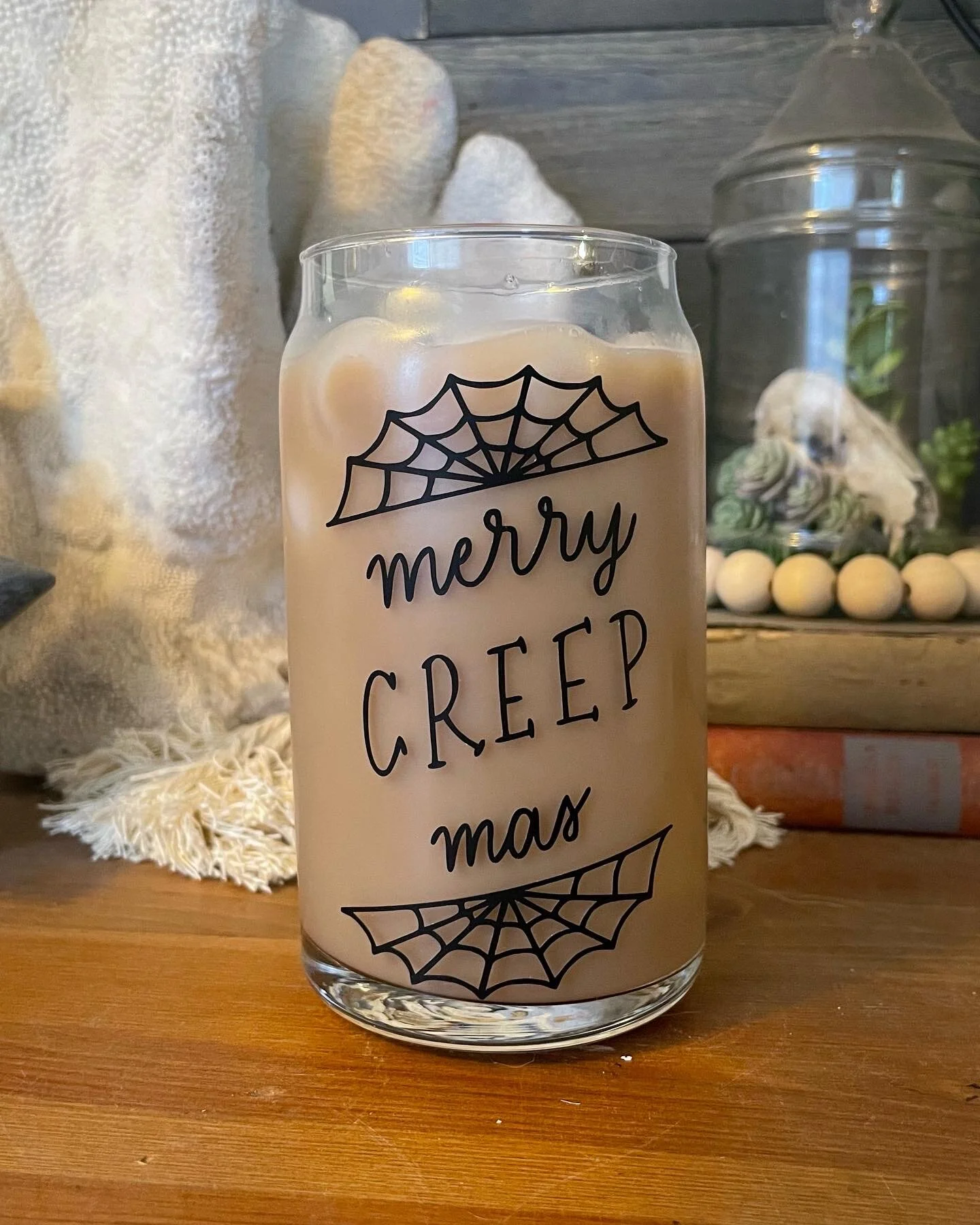 E7E9659B-BC17-43B5-ABCB-378CAF436E12