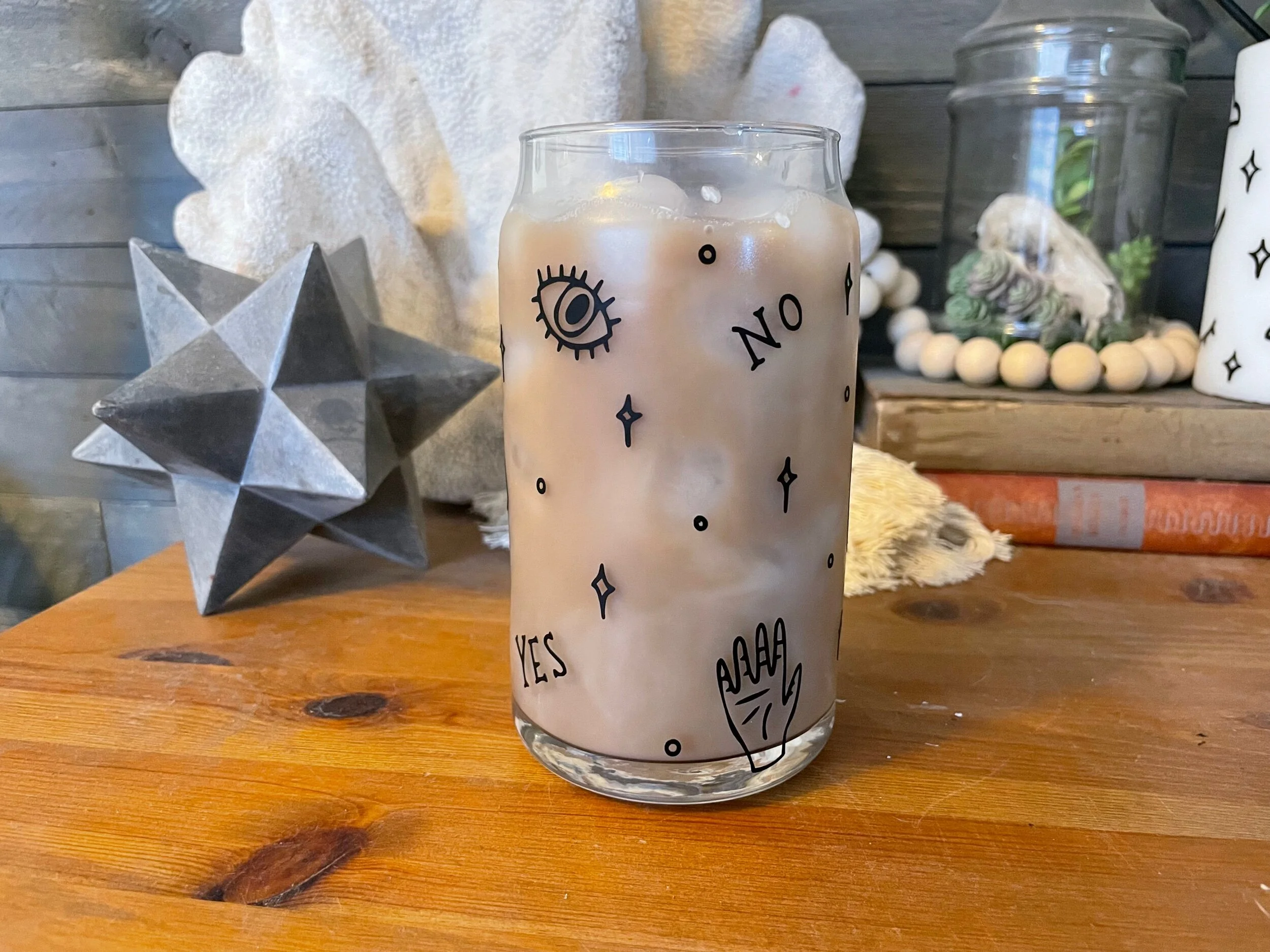 445AC983-2C9D-44B6-8CCA-70BC59A399D9