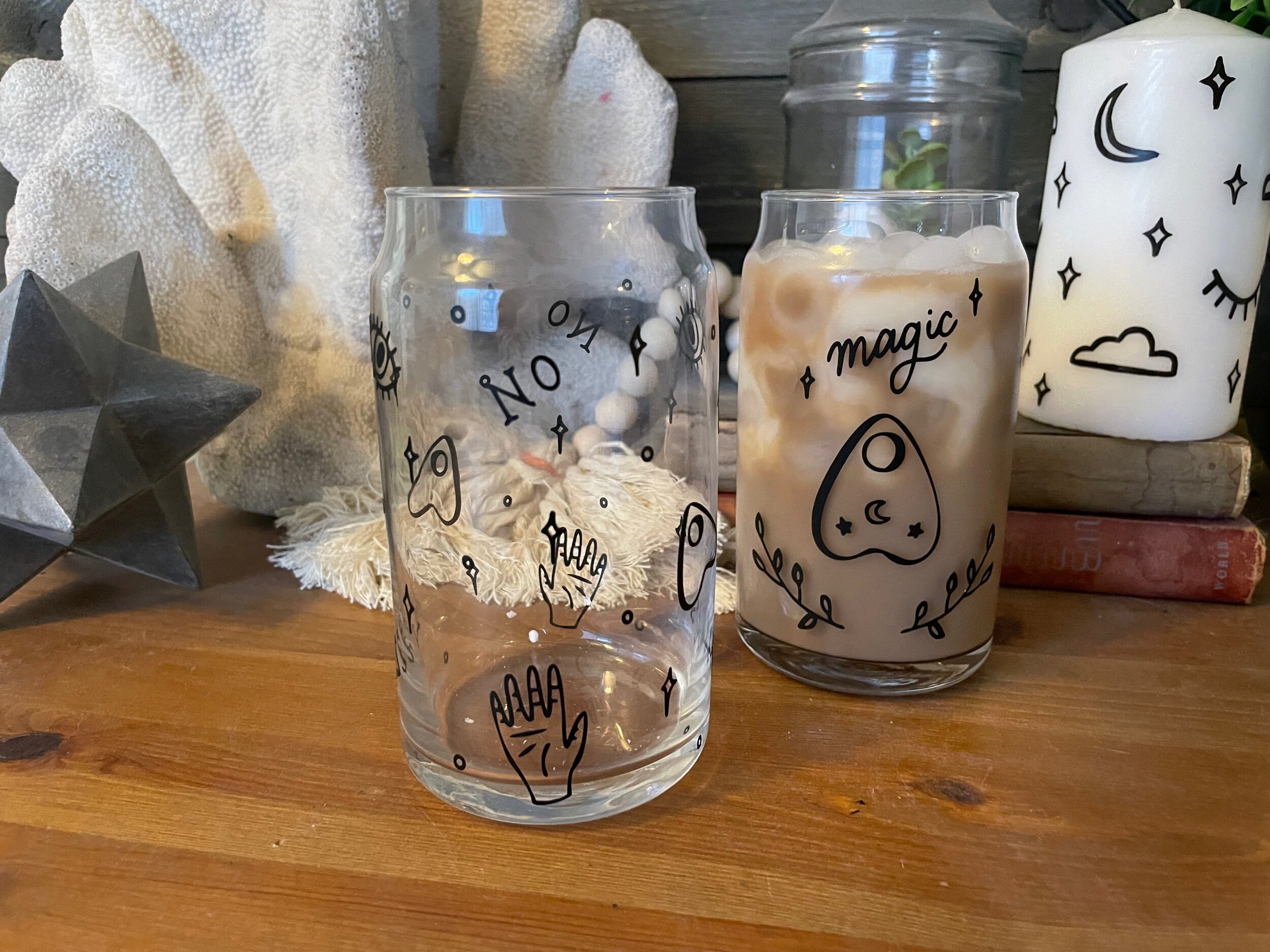 C7CD9B3D-2BD2-4764-AC56-87AD1EB8B20D