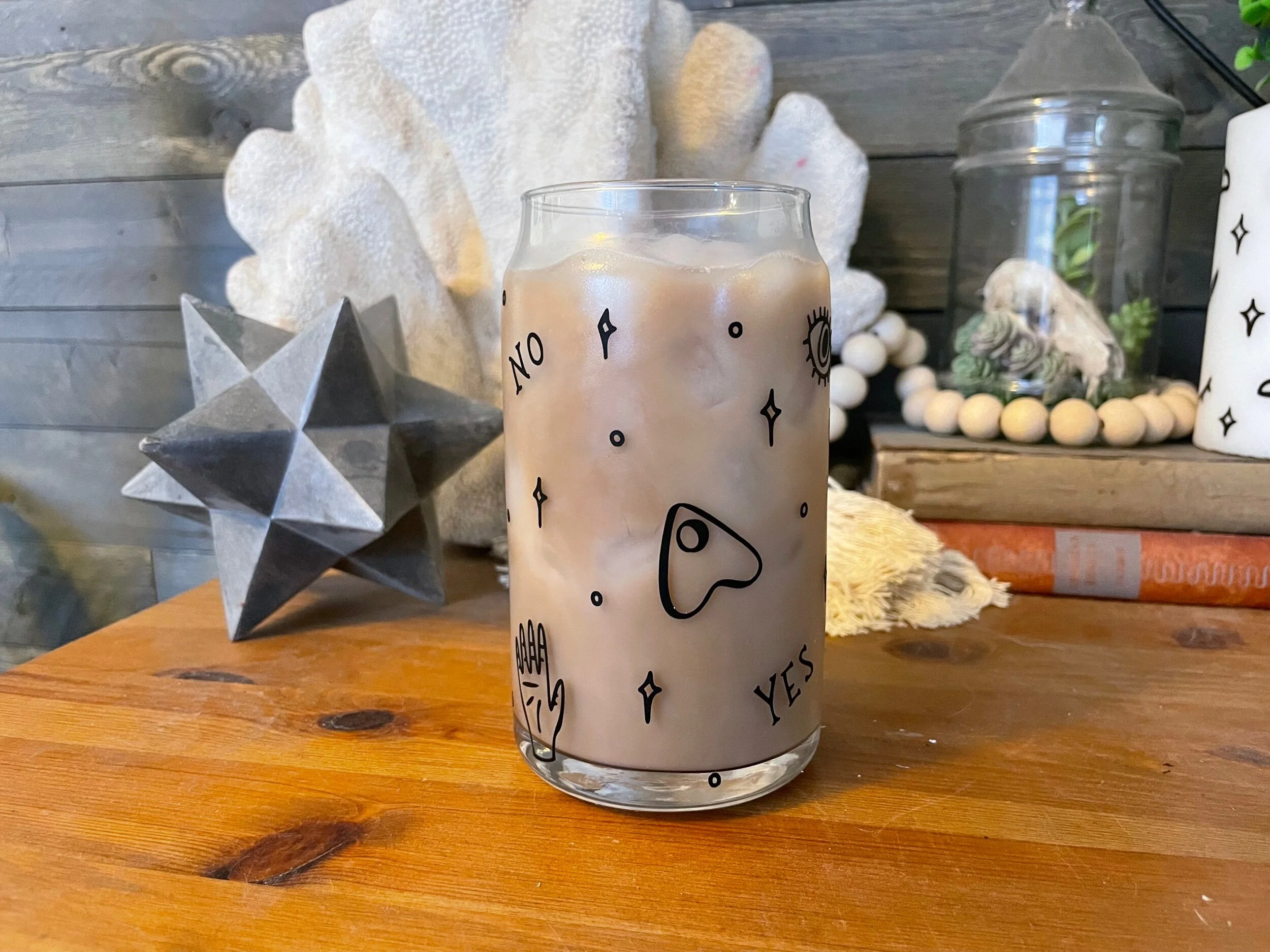 5B3BE2F0-D329-458B-8DBB-6DB673FDCDF3