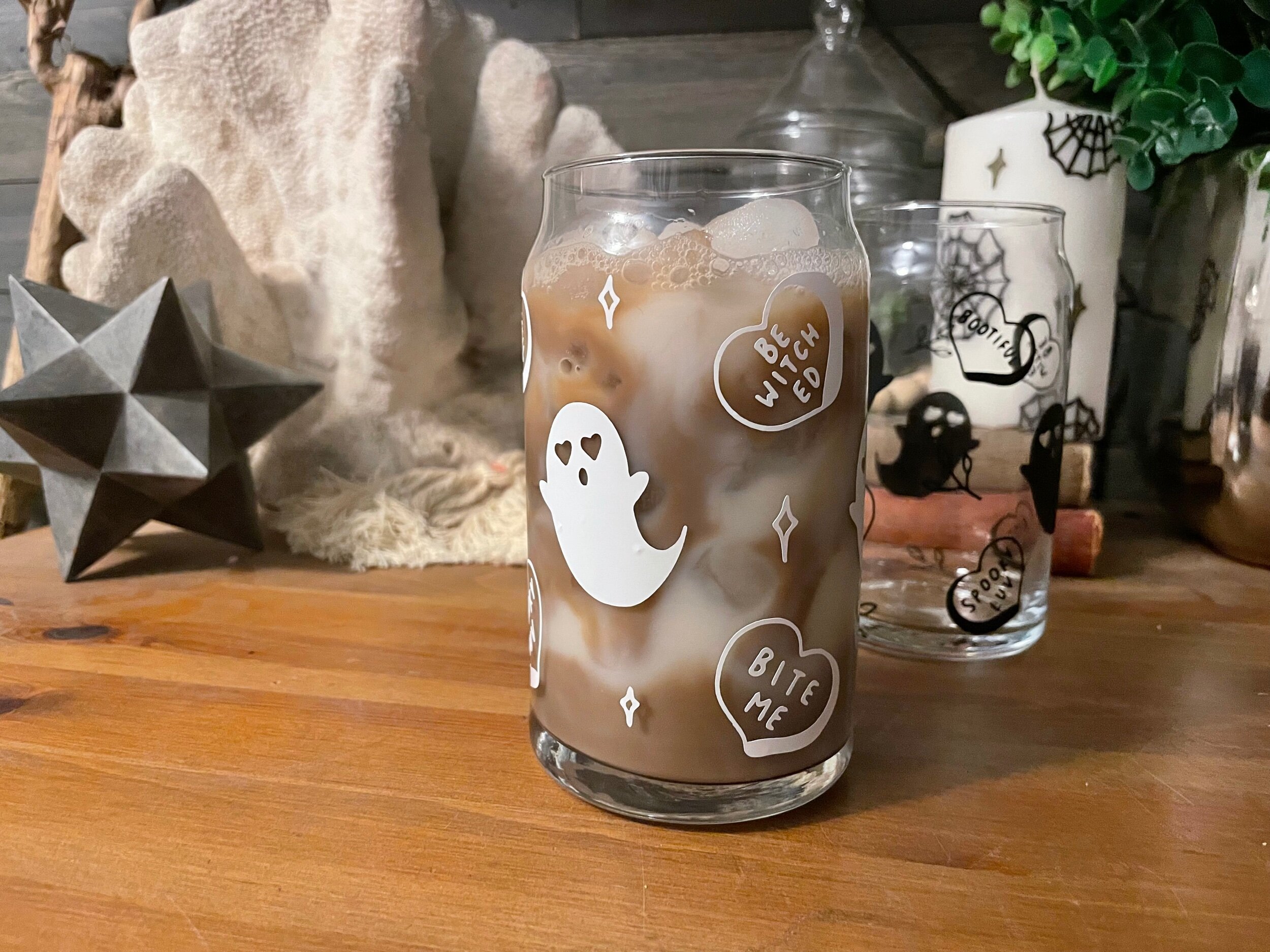 7BD675B8-8083-44E7-B2E1-B3C80C95FA4A