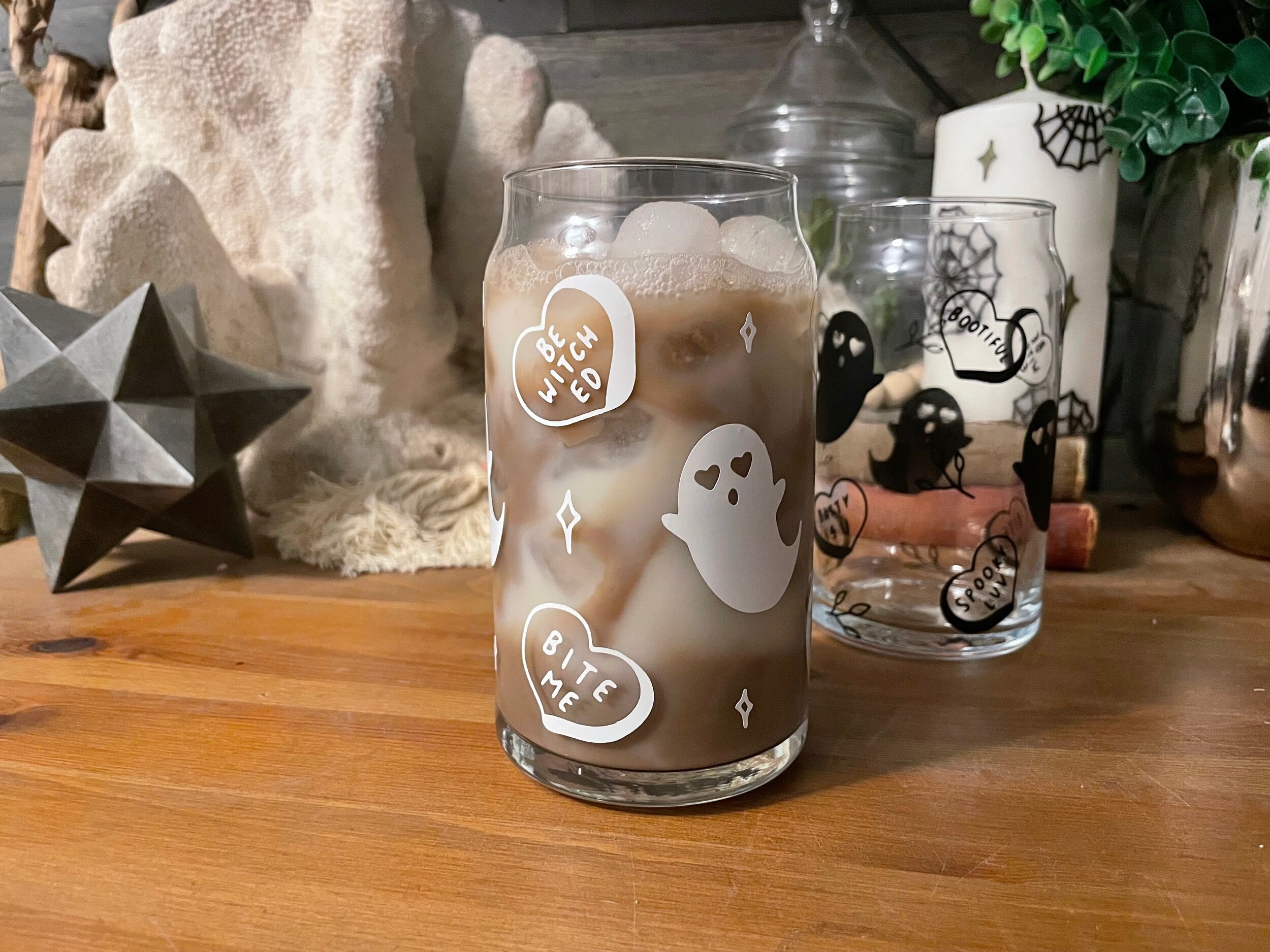 D49CCCB7-6107-4B68-803C-2D74365496FF