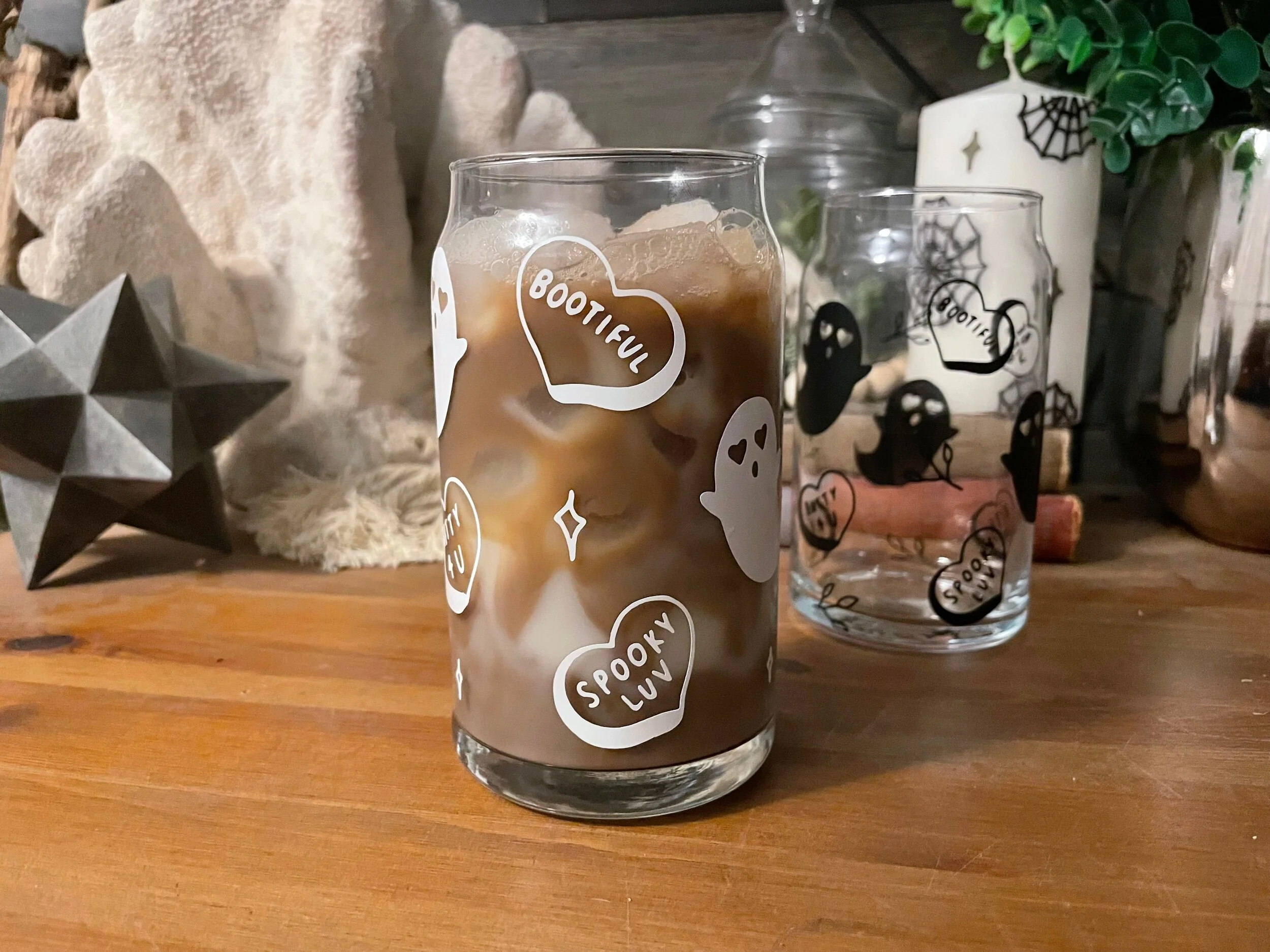 9A6360F8-6AFB-452A-A154-9805C606B4C3