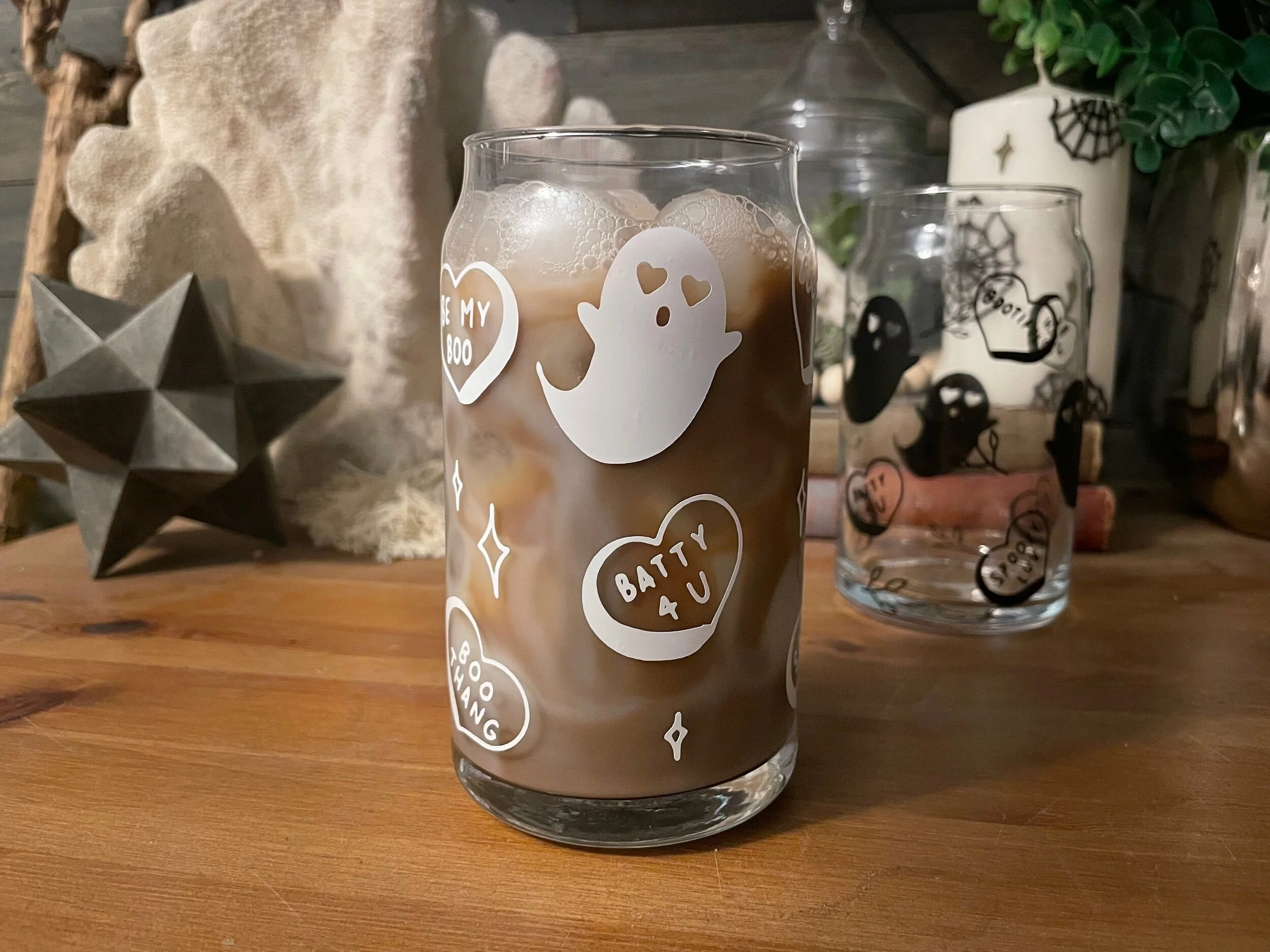 342DE5FF-D7C2-40F0-9C04-F5AB5ACFEB6B