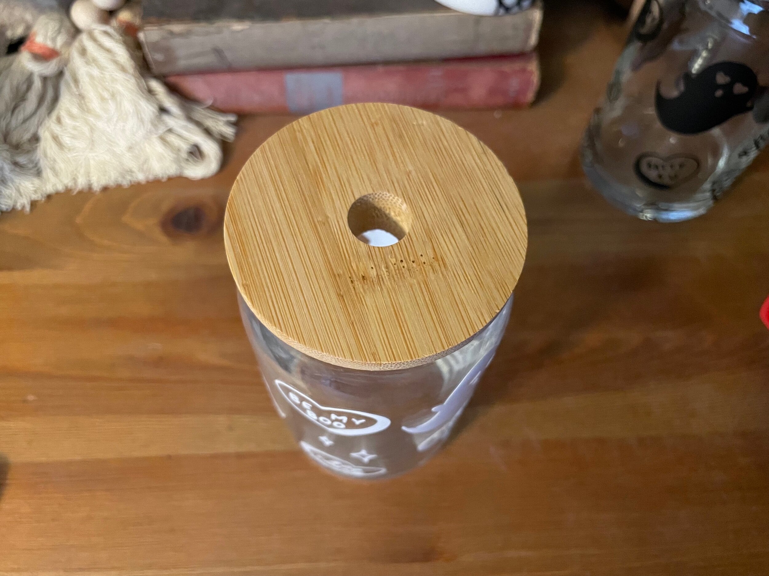 97DDF26F-B74E-44F2-A97C-2FD88348E759