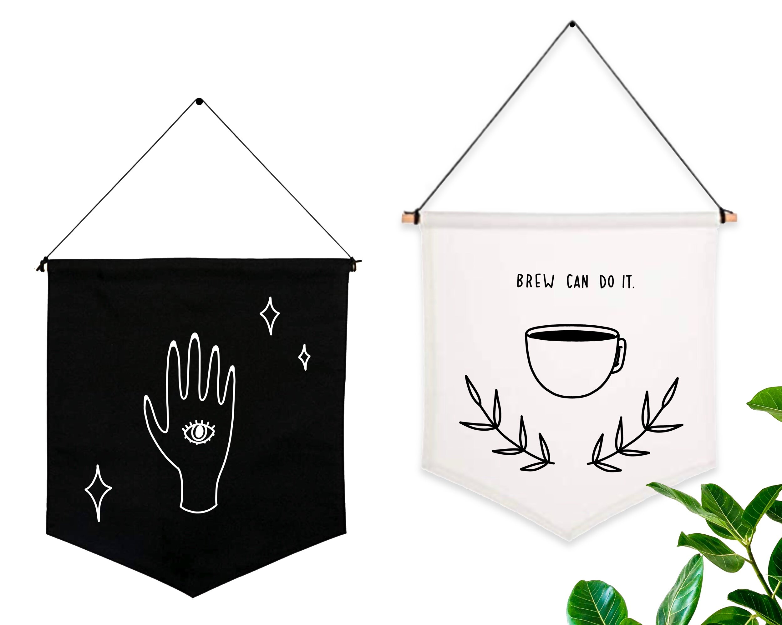 0639C58A-BA9E-4E60-8F87-3CB17DCCE38D