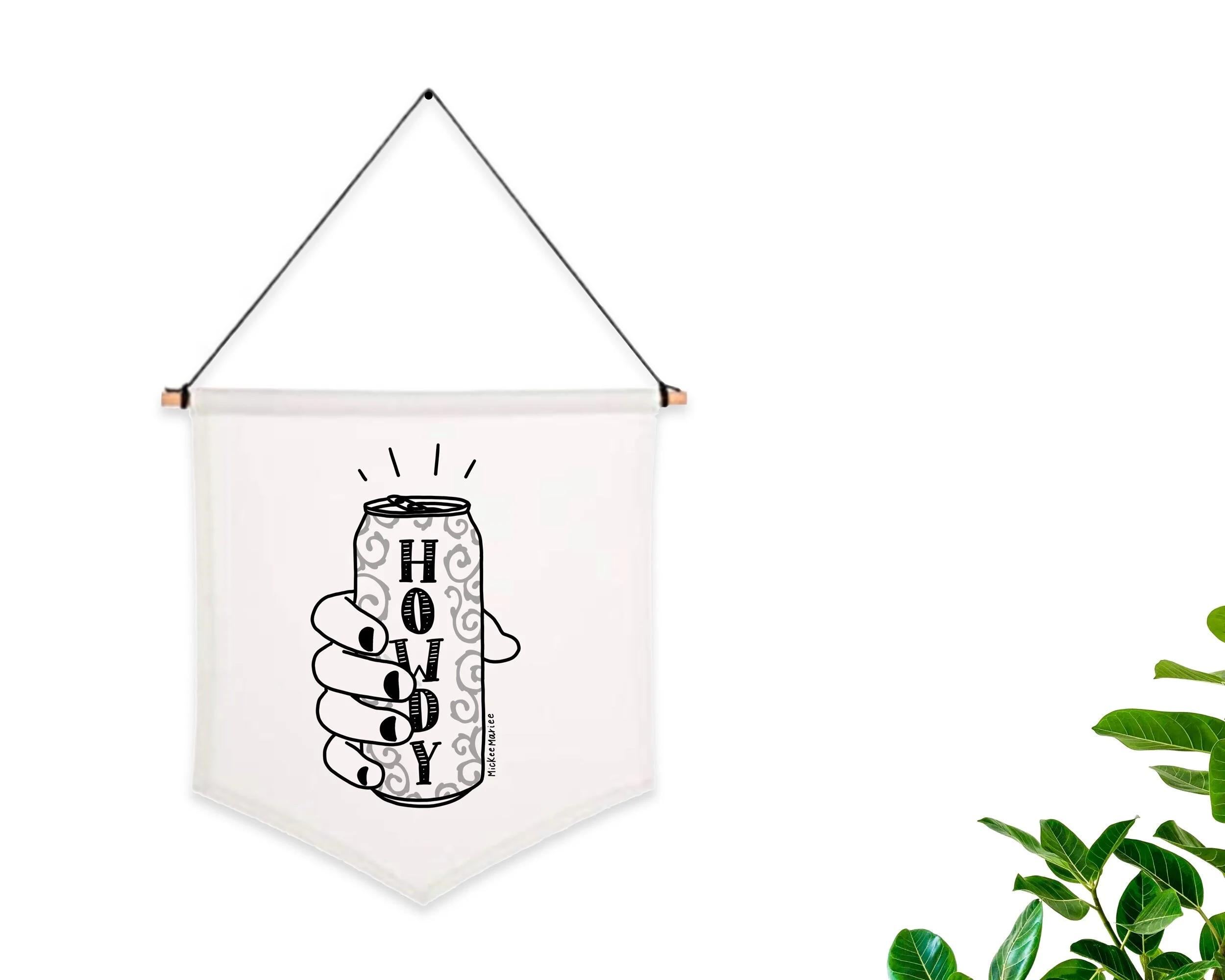 E6E2B5CA-9F8B-41F5-8FA2-CEF8B2432E83