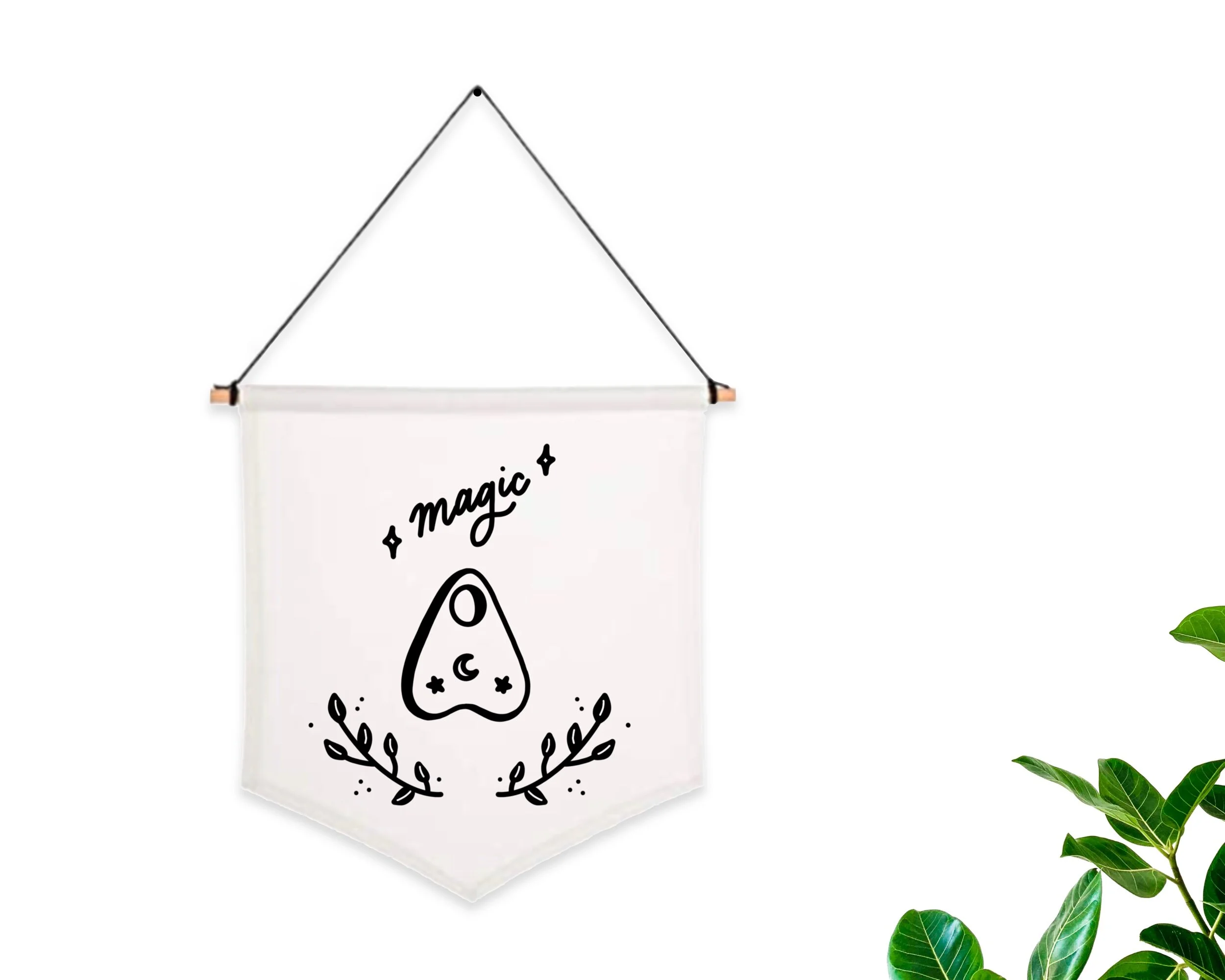 5DD26255-B59B-4663-ACA1-24D8C2536310