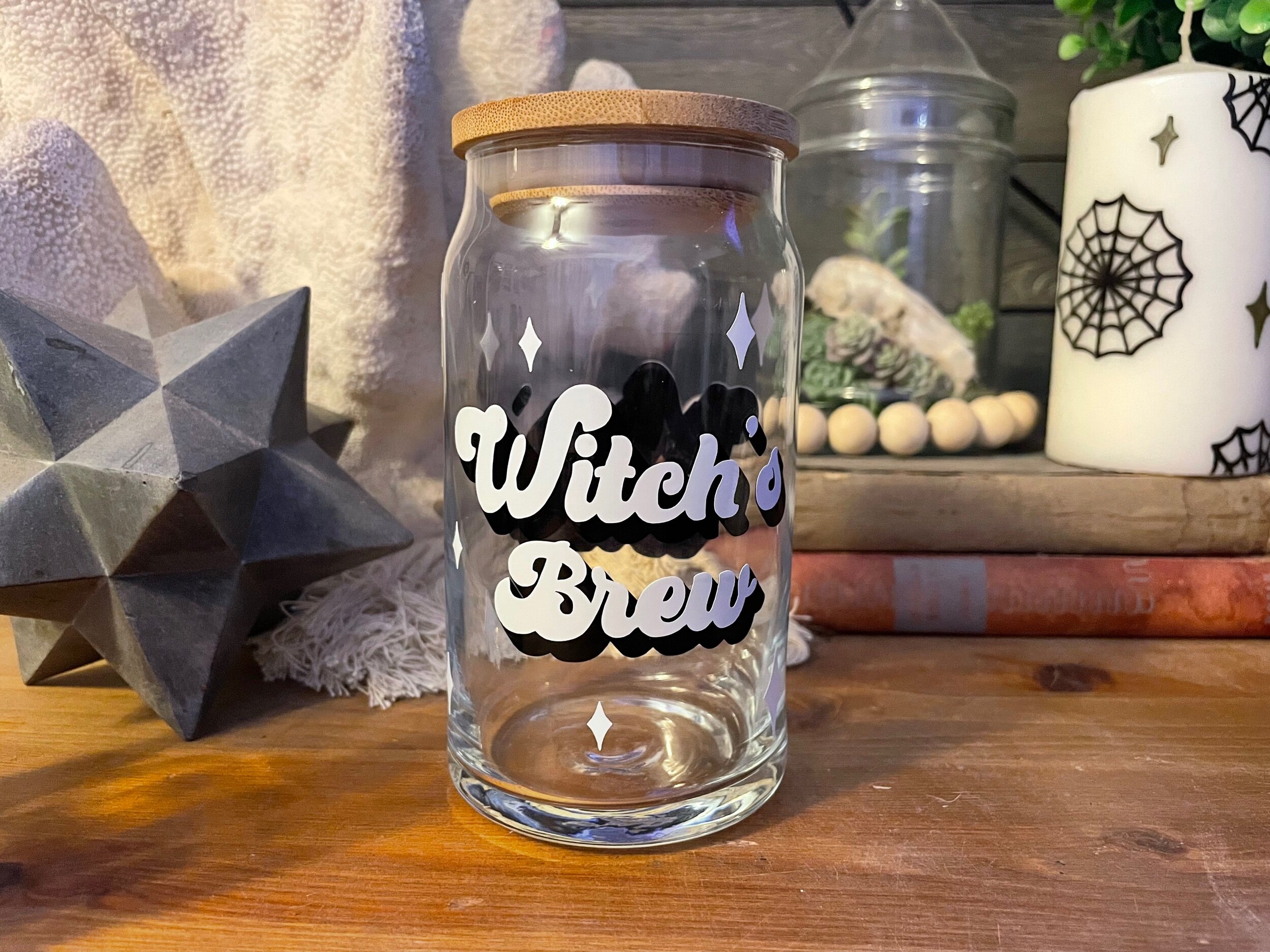 FF8F5AC4-8BFB-478D-AF22-3E895DE42987