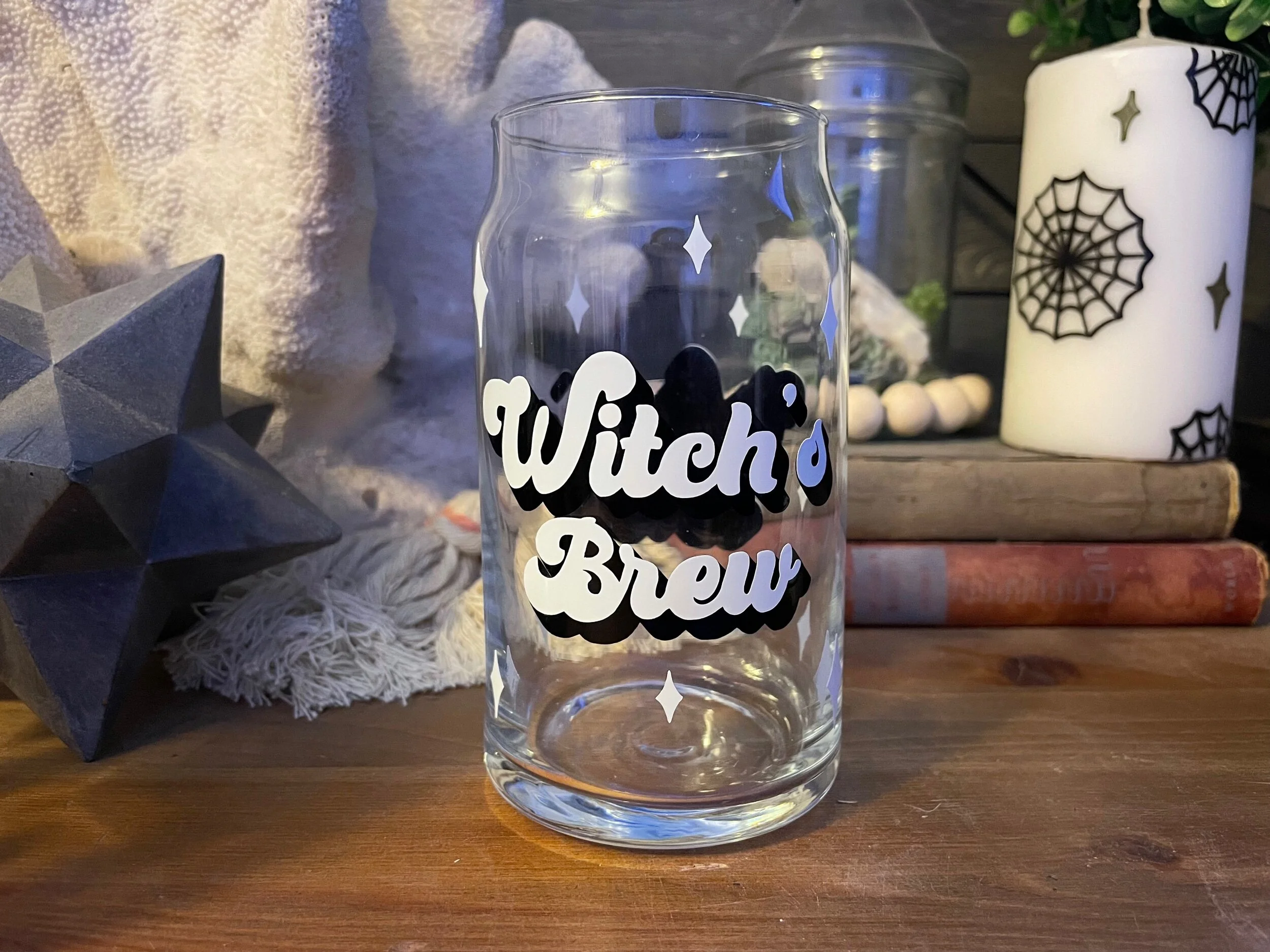 CCD6E501-7215-4022-8F31-23814BBBC379