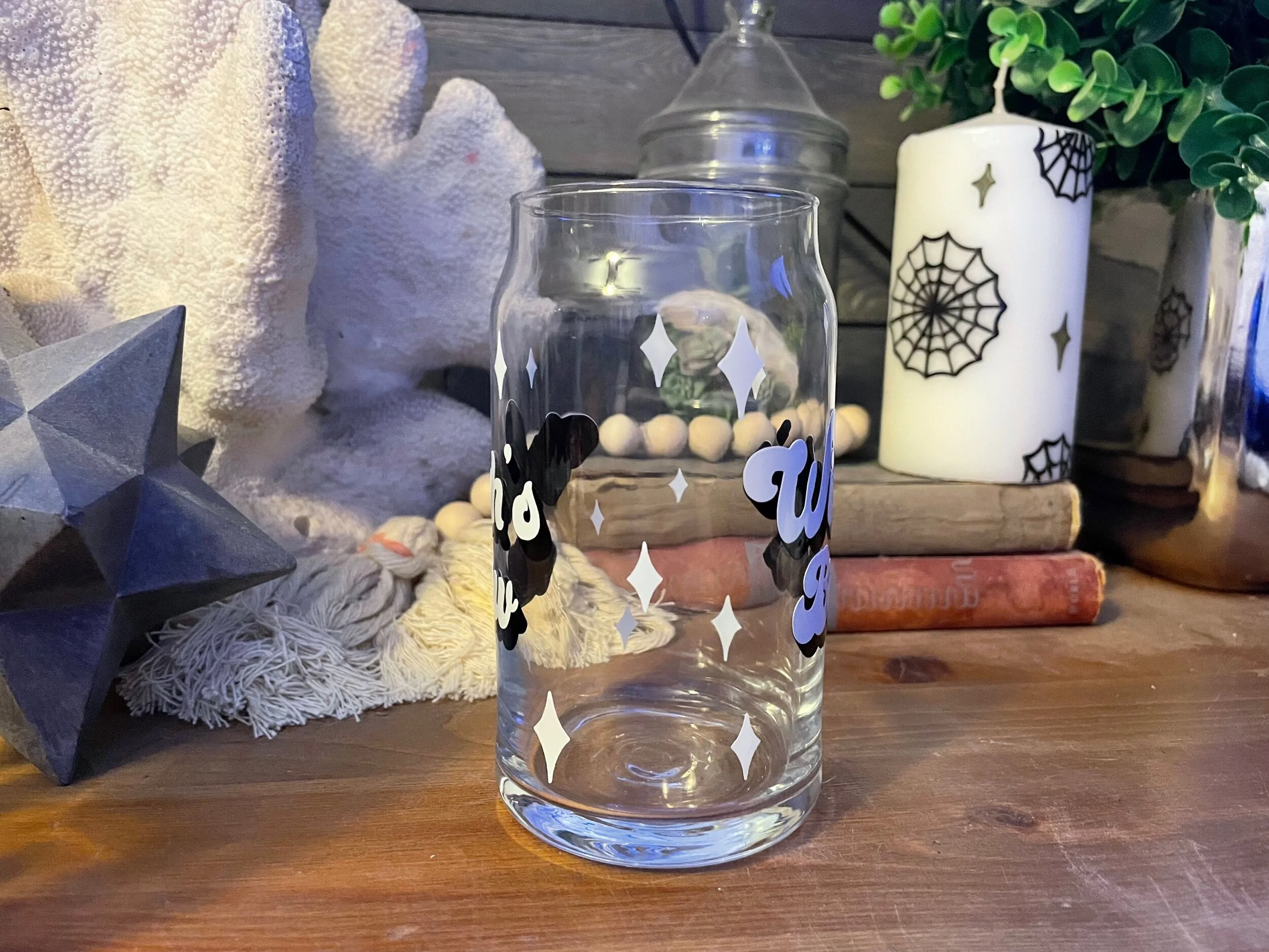 A9FAECCC-FA49-4CBB-B444-3D90F20C792B