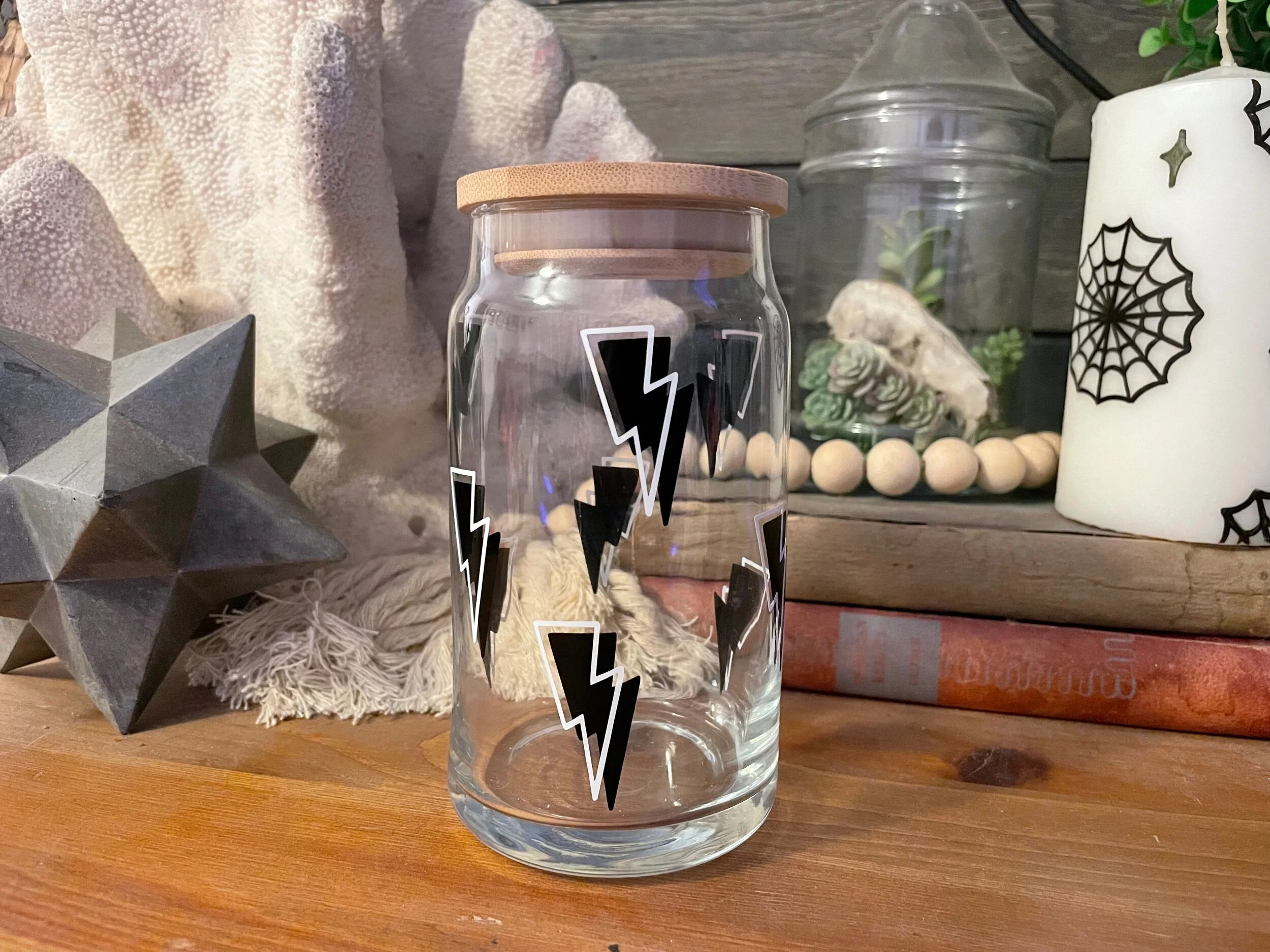 2366141B-9151-45D8-86D7-01602F47B6F9