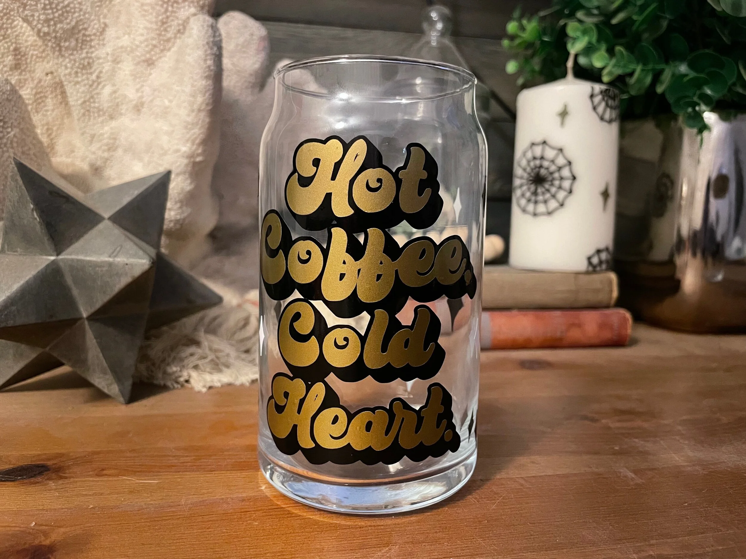 21BFD063-B045-4E8A-A4A3-43773524AF12