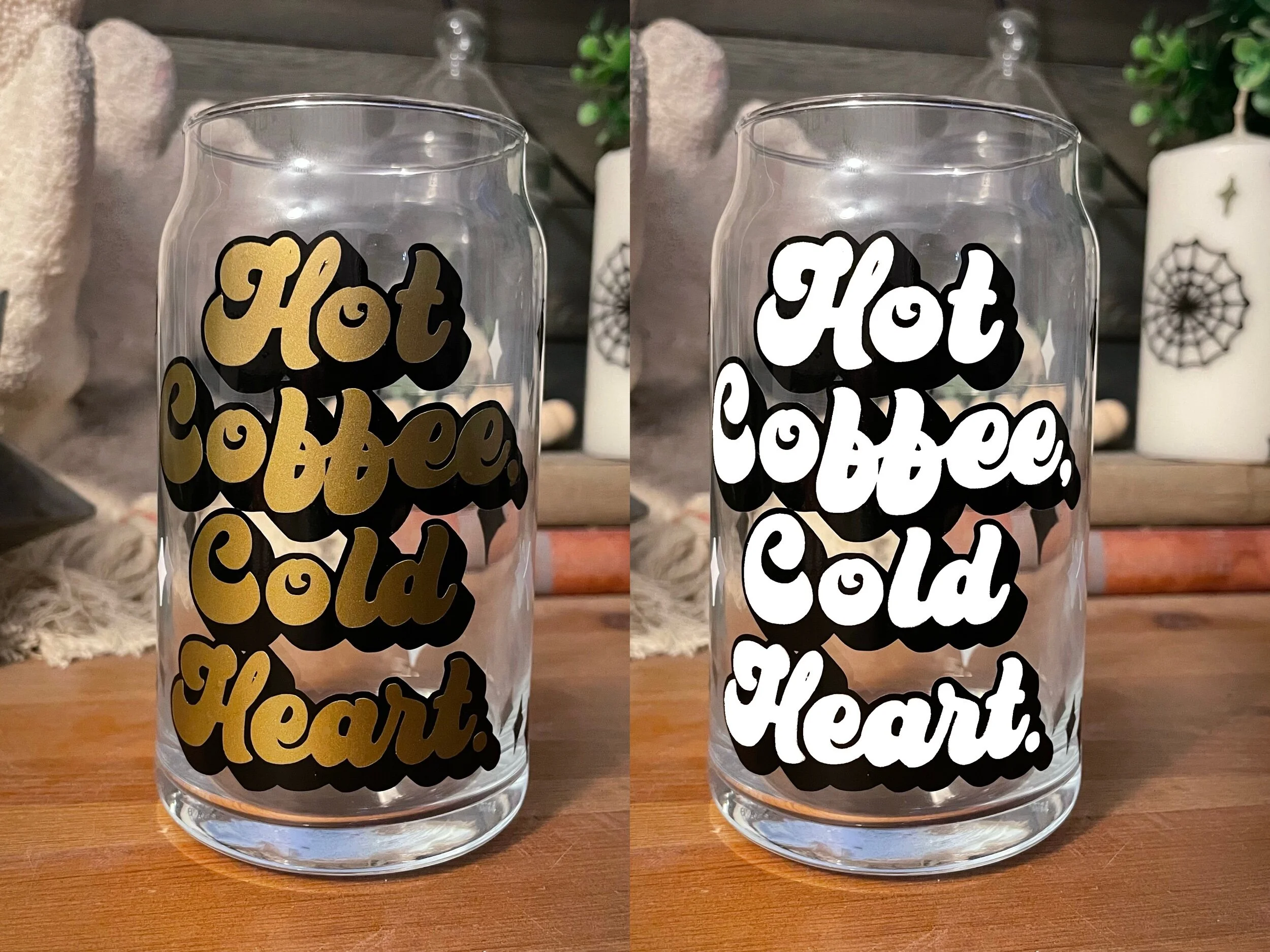 F7CDFE44-F57B-4627-B07E-4B876FB208DD