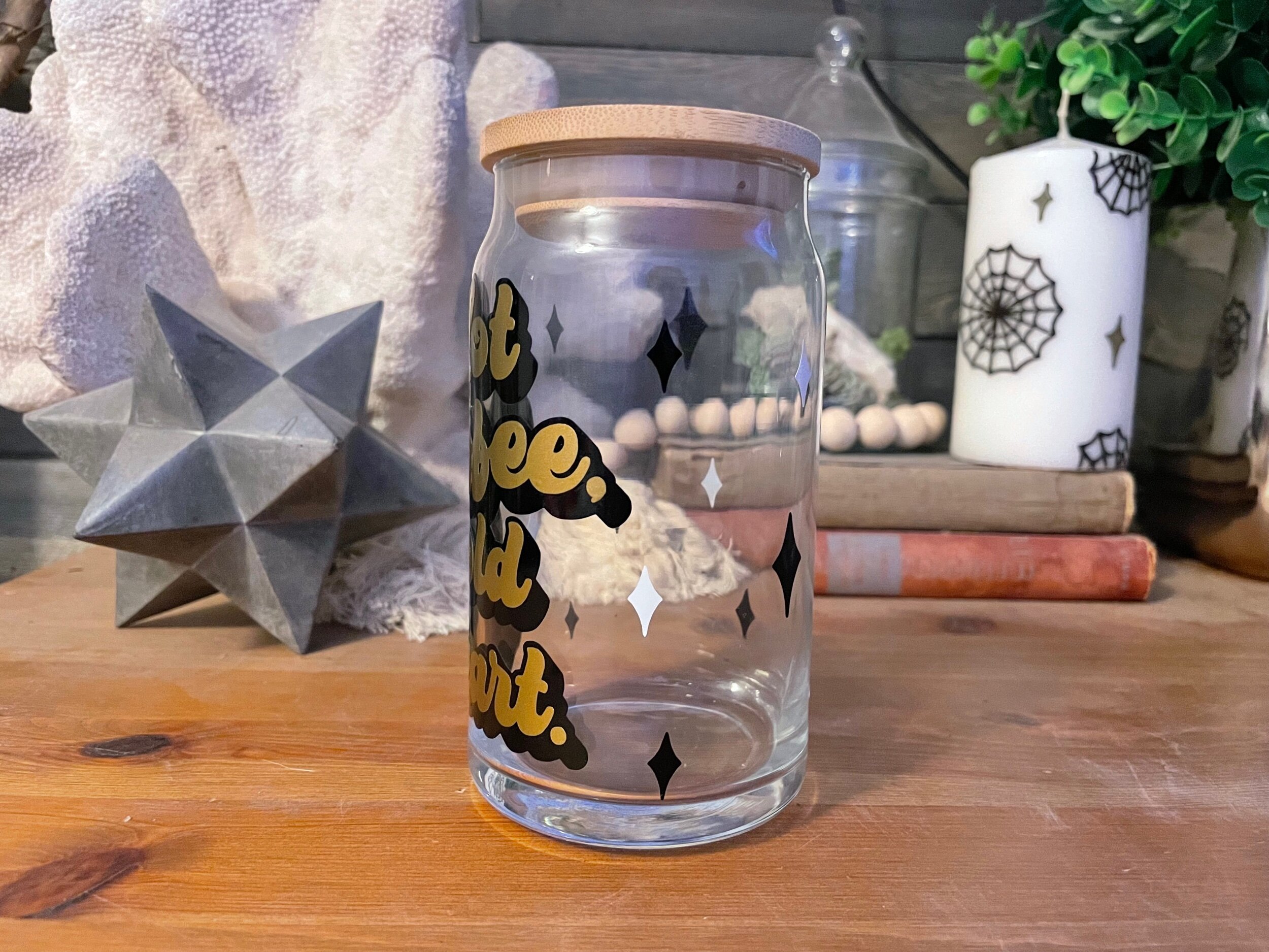 72D5131F-A8EB-4E0B-8C94-3E064AEC74A1