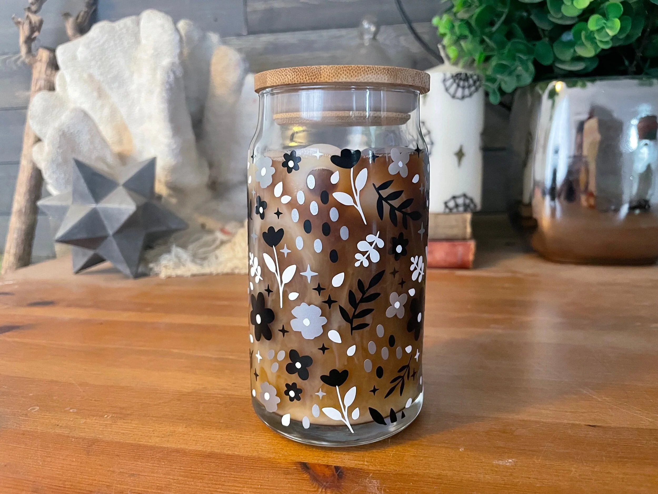 3A364C7A-9092-48F4-BA81-673D86E7C917