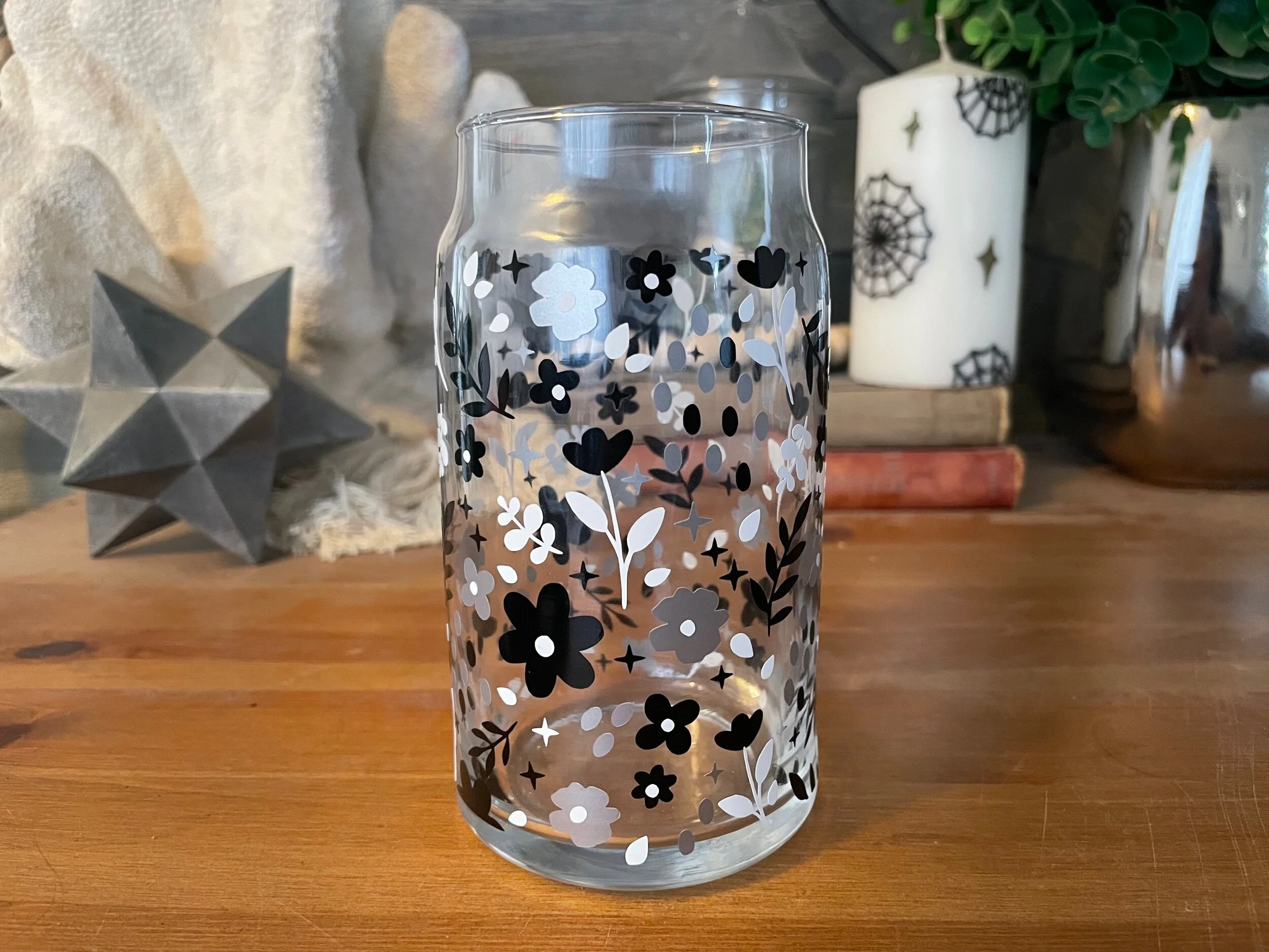 31BD2164-ADFA-4145-9681-2D0C0D1B5DF9