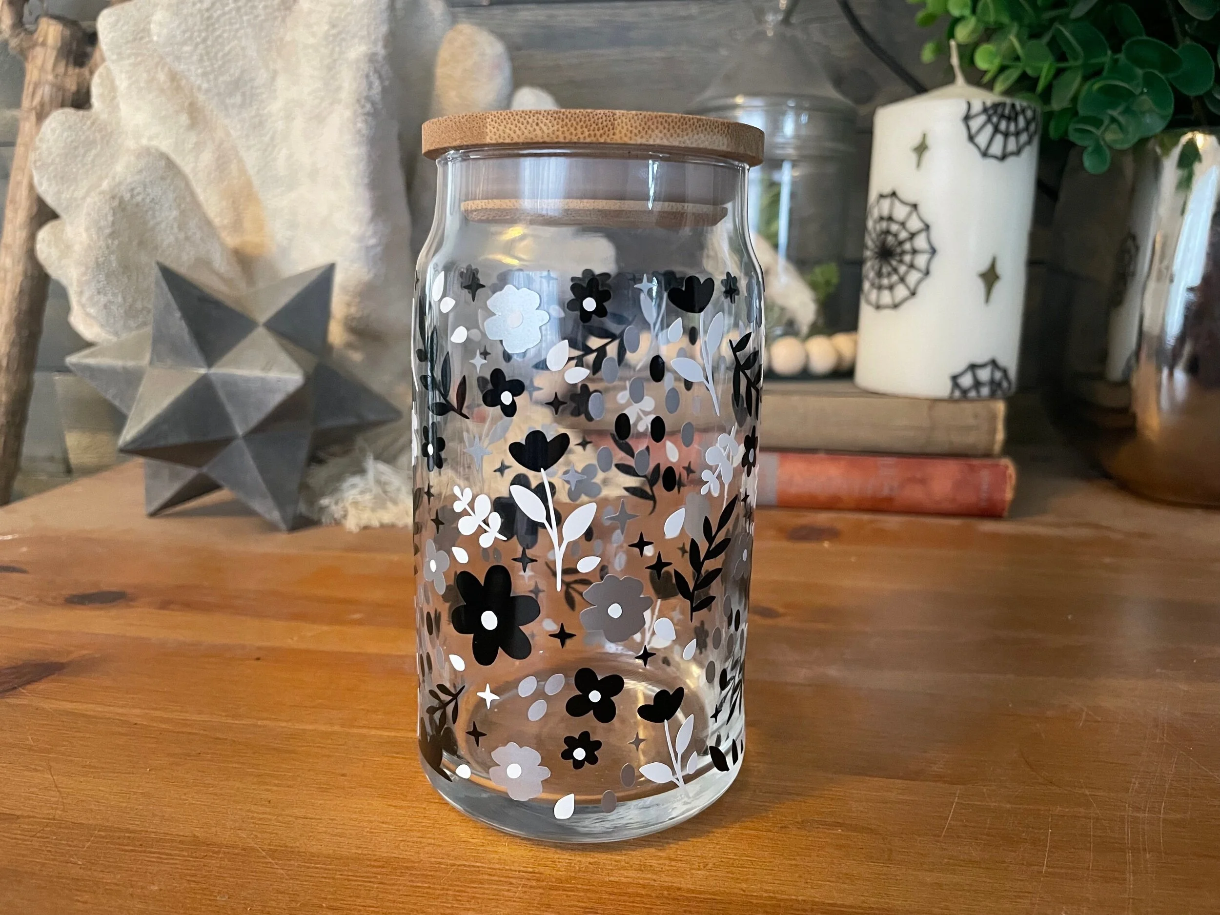 6BA64C4D-B489-4559-BF5A-F1A4C6ECFCE3