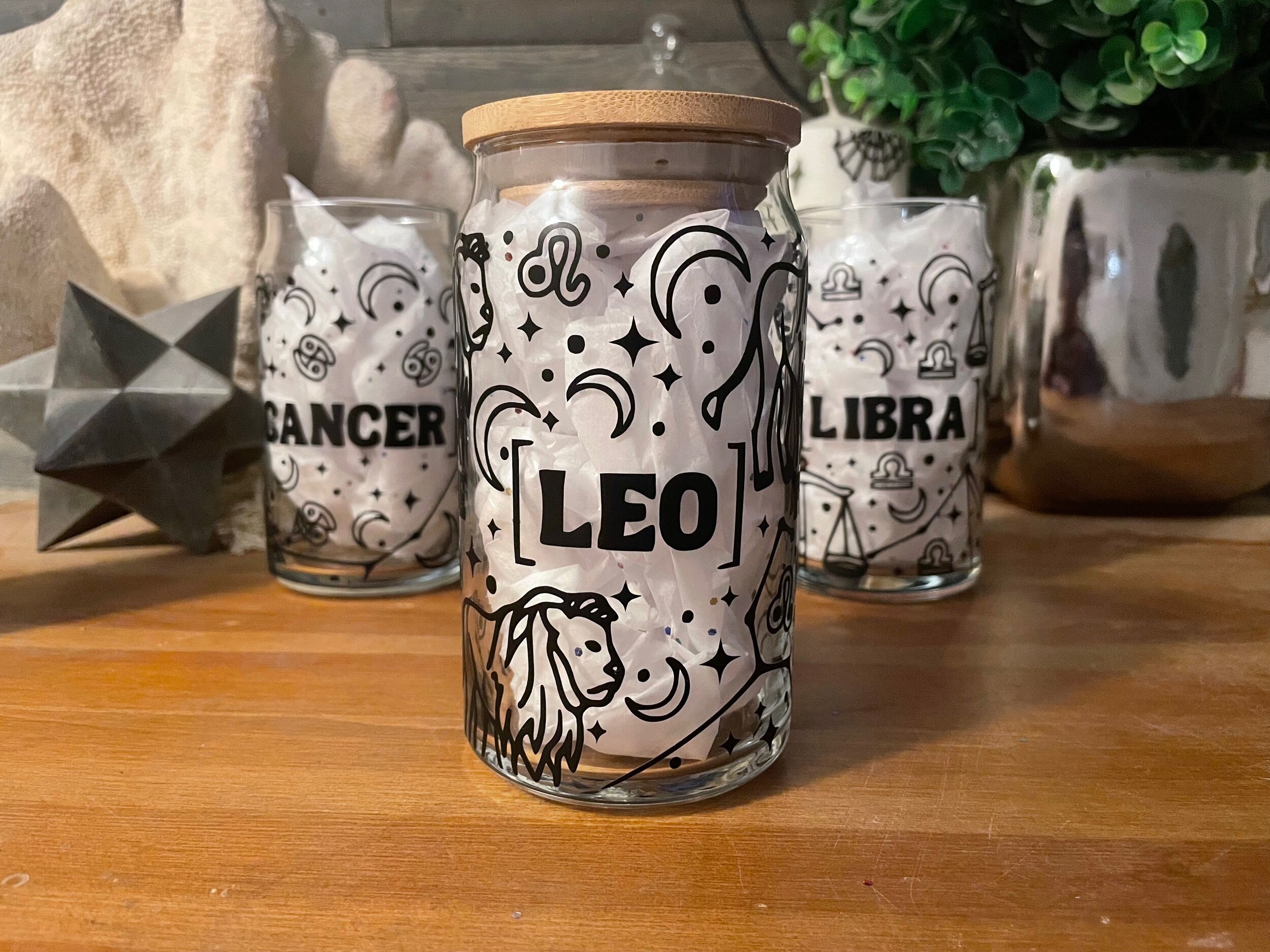 2E9F27D2-908A-4AA8-A2D8-3E816F82ACEC