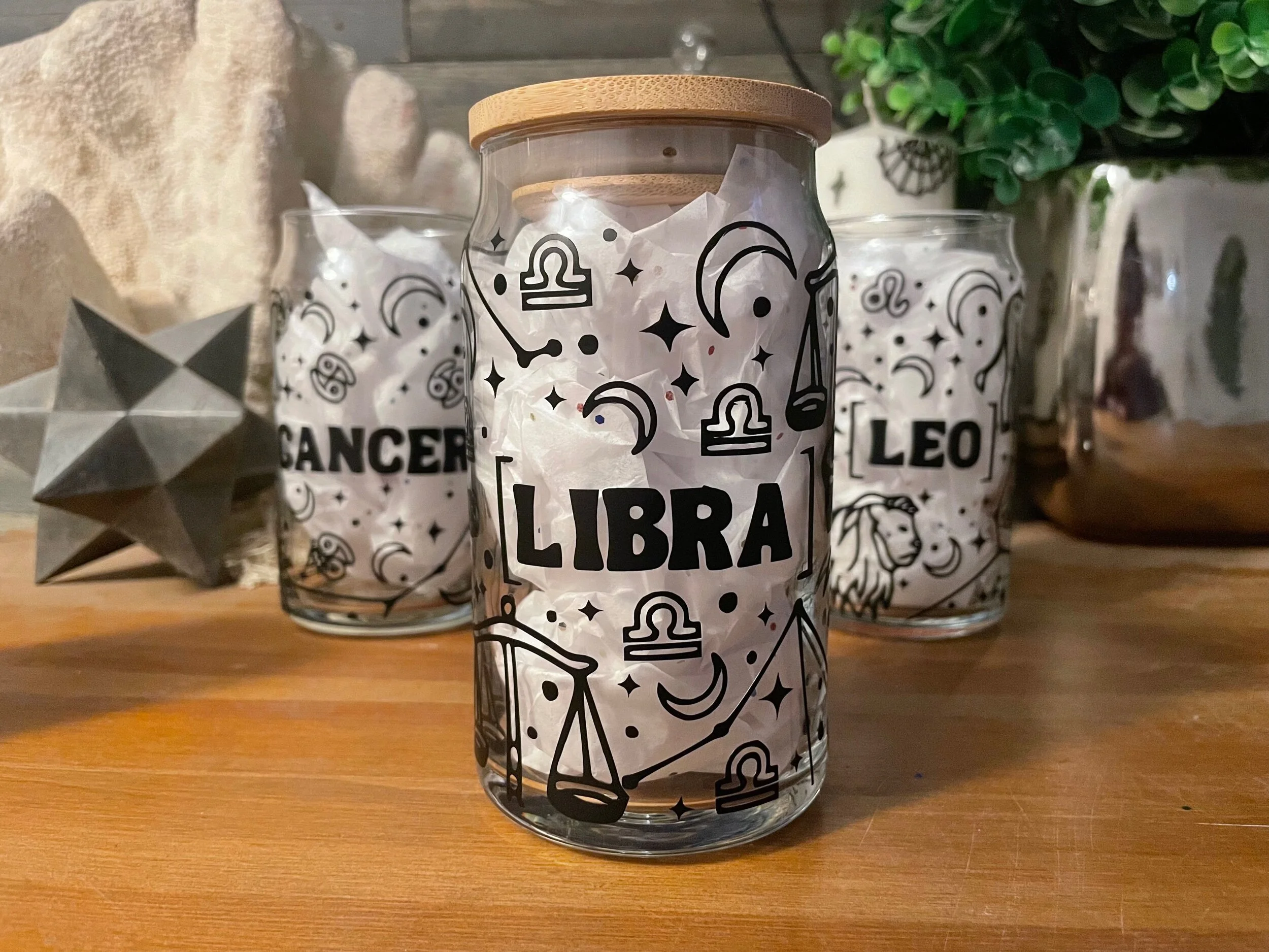 B6FF94AB-513E-4AC6-93D7-57FBDA0A2EDF