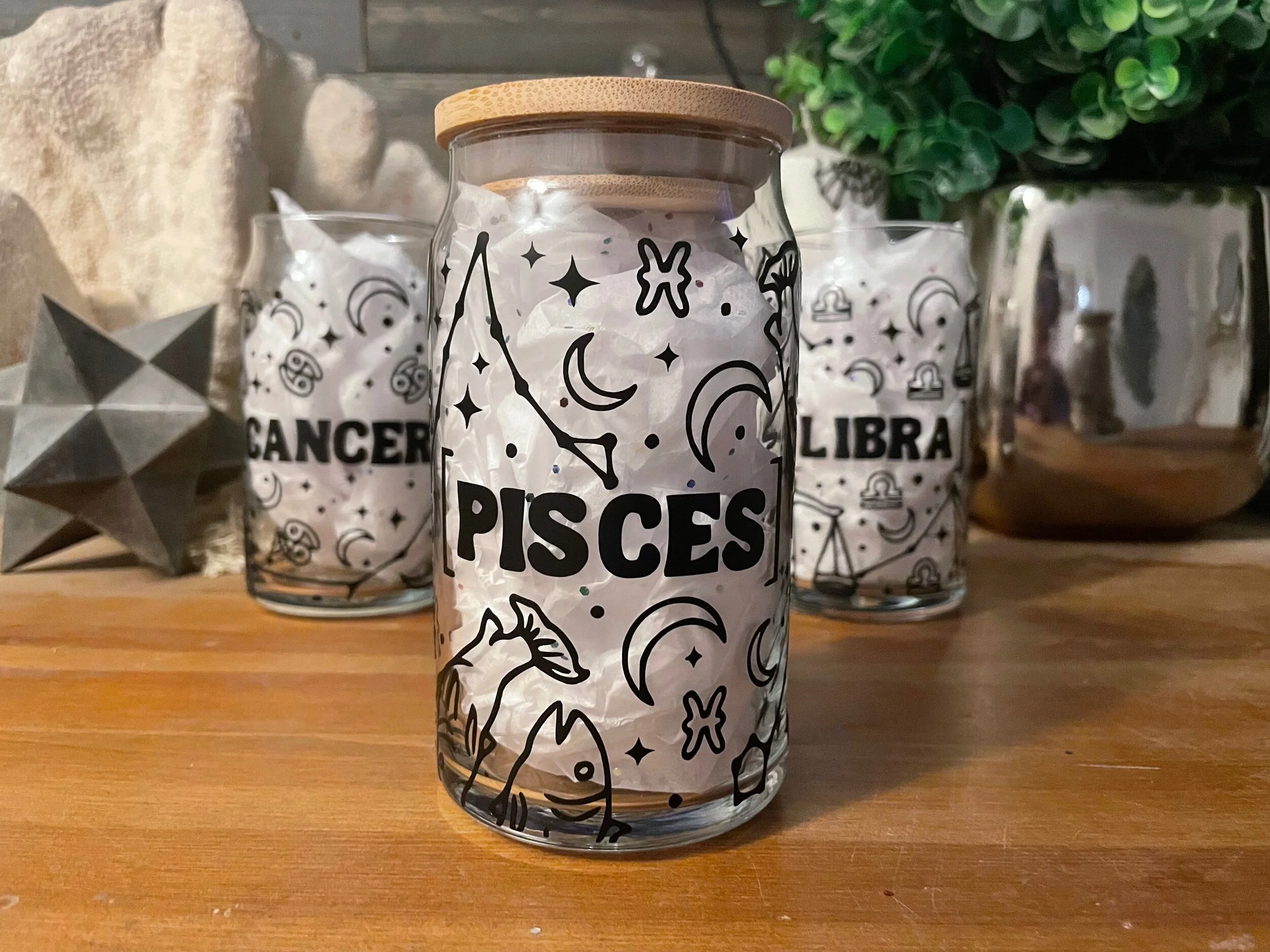 8436C58E-D20E-4DDE-B55C-CB36AD6D870A