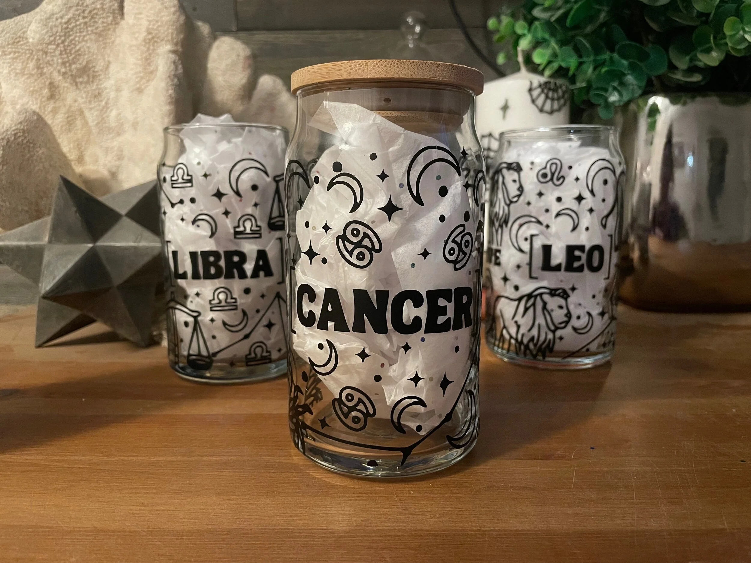 CBD051AB-23DB-406D-9542-48D10F3BEB26