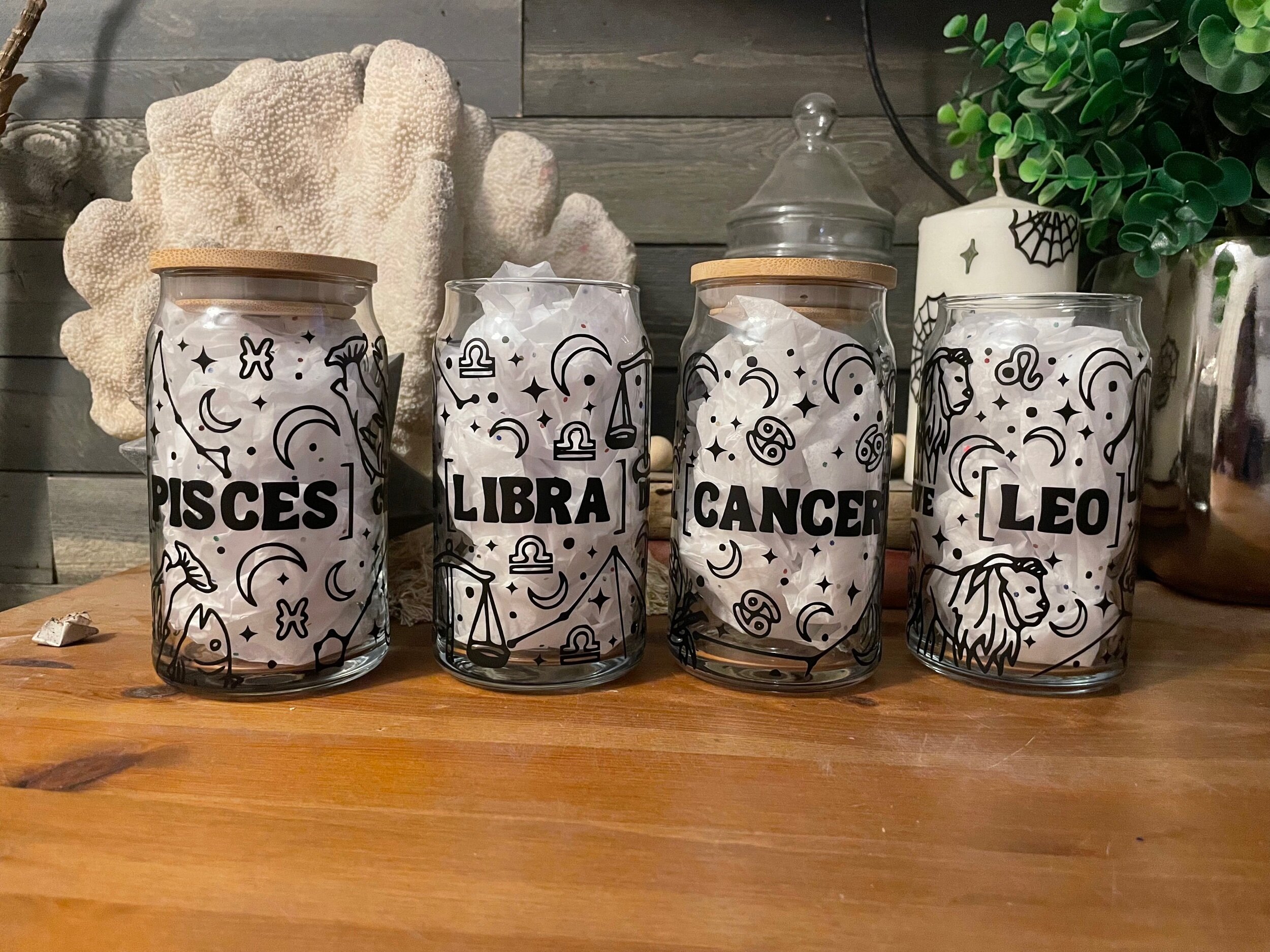 52FB05FA-0244-4F85-BEE5-B860D86A60A9