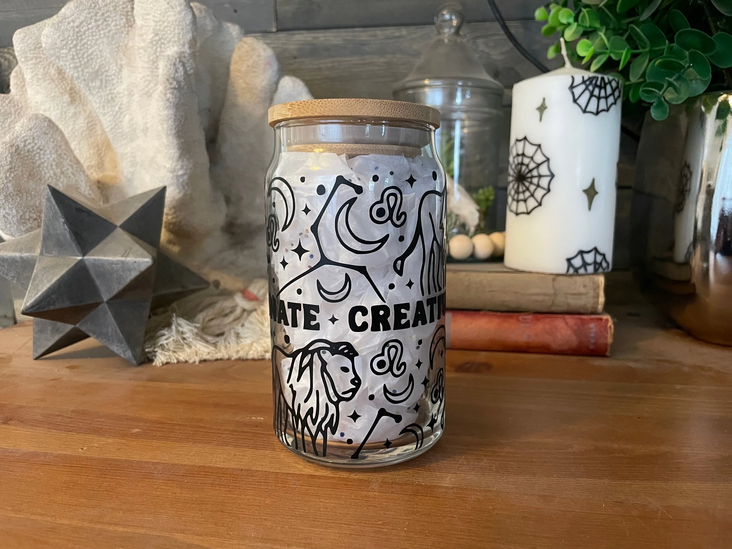 5813B730-9B18-4B54-B4B8-914F4D83BD94