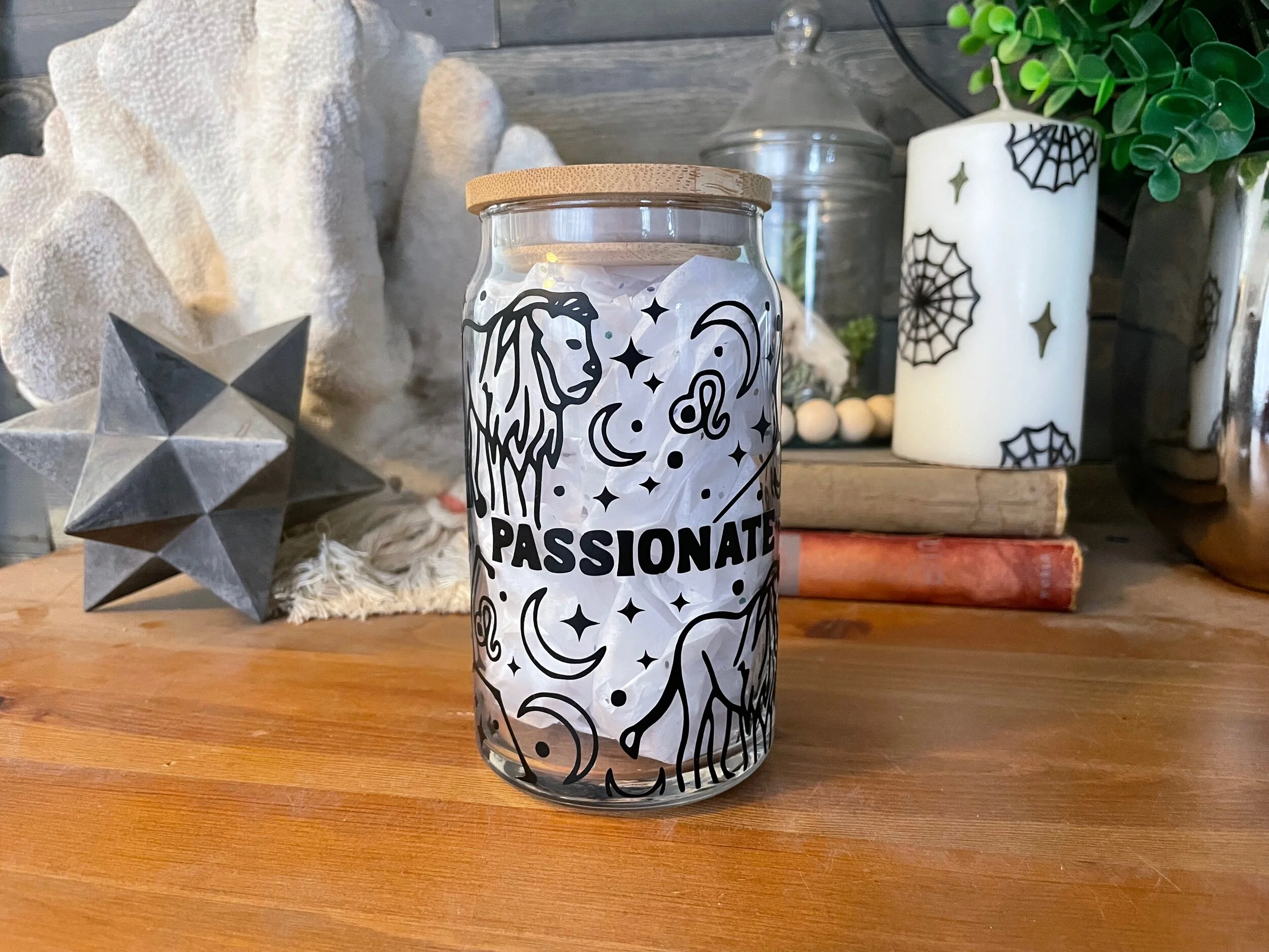 B9F11E7E-C466-45CA-9104-844EA361E928