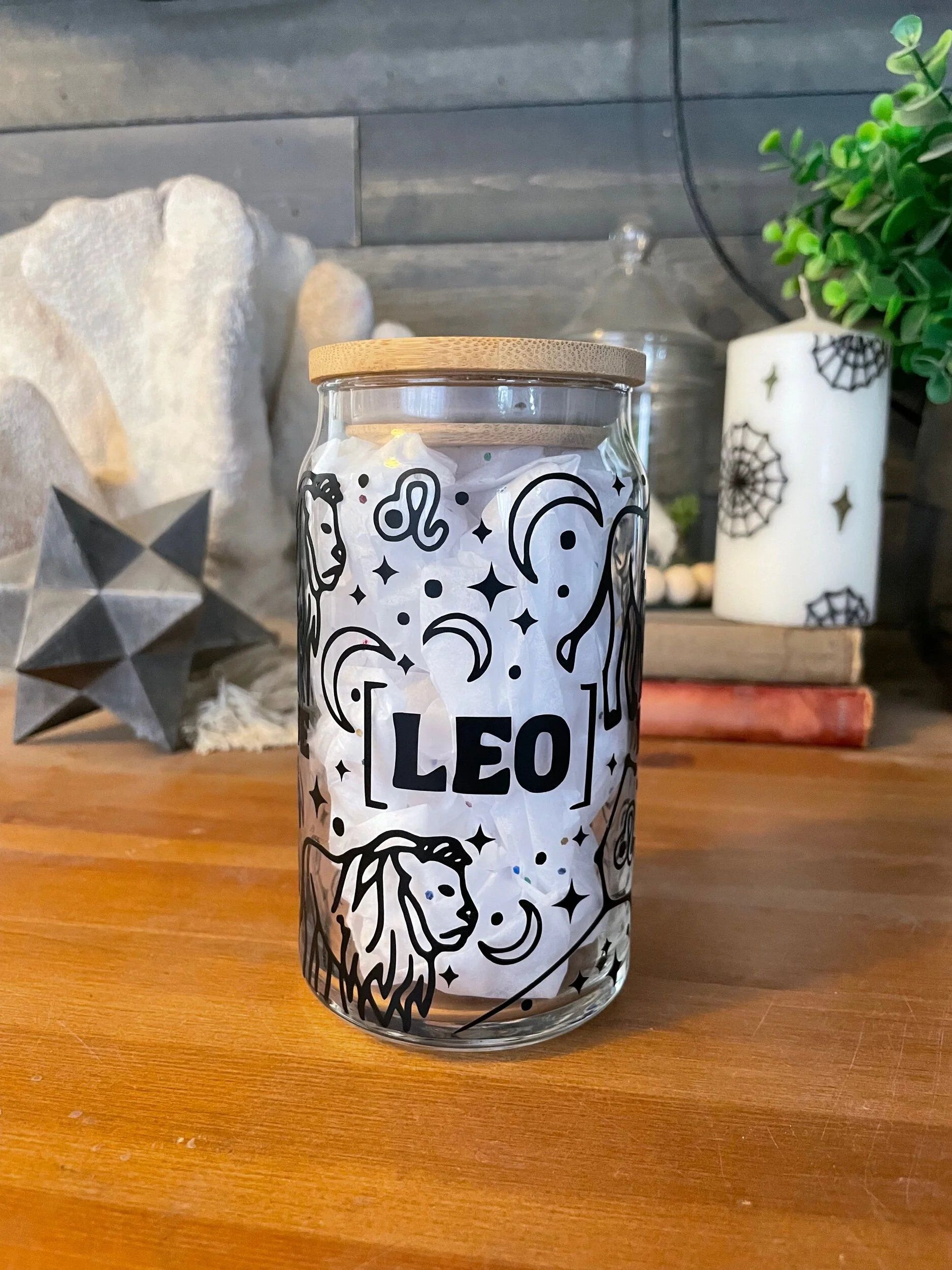 90AF4820-E428-4317-8F35-B21C1A5D001B