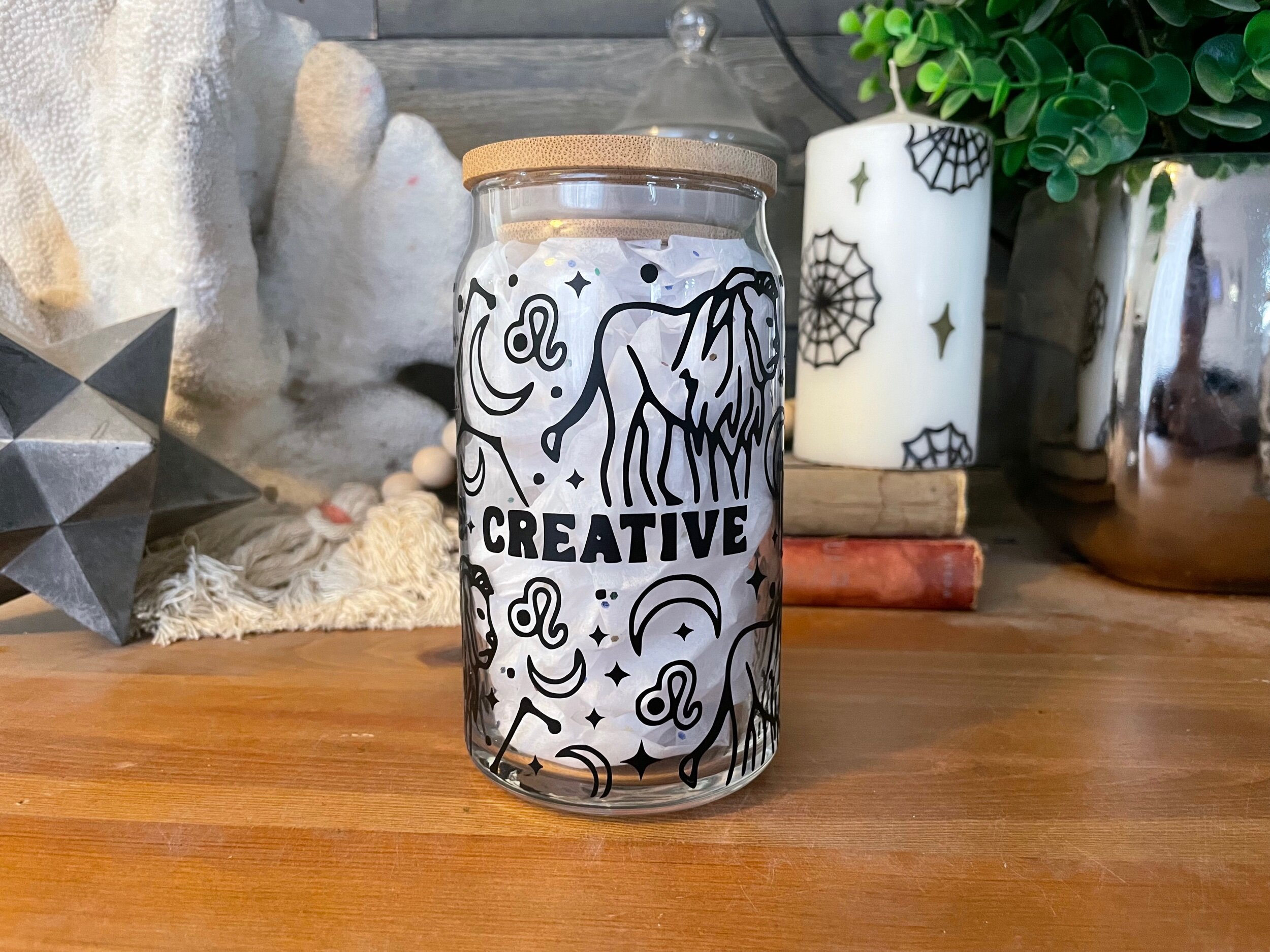 4477035A-E1D0-49F8-BD86-EE19DA9D5C26