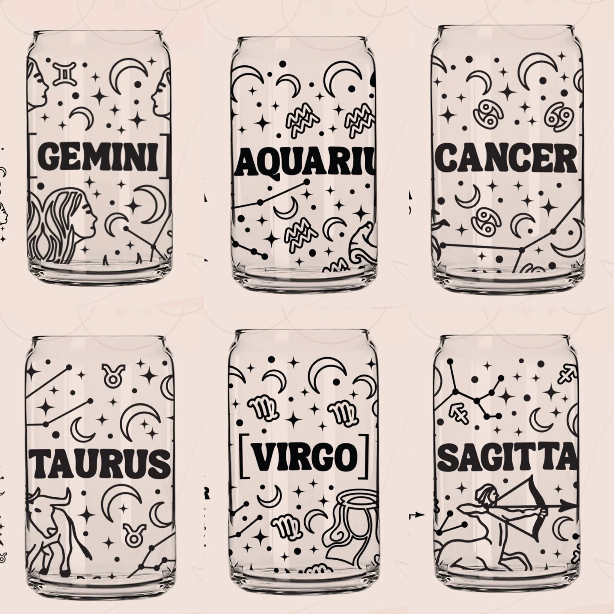 38EEF281-52AF-4E41-9C37-4C8DE8DCC555