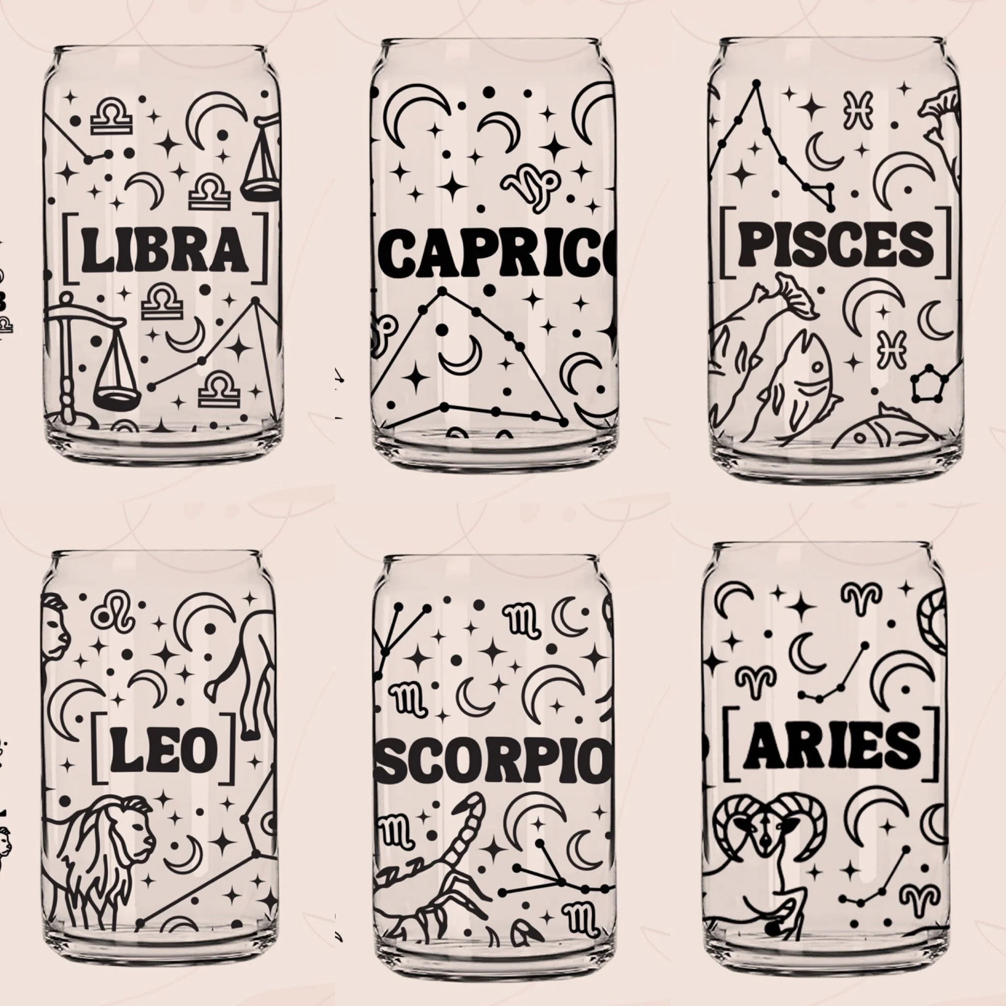 0BBA564D-5F5A-4A97-886F-CCDDB6B56B2E