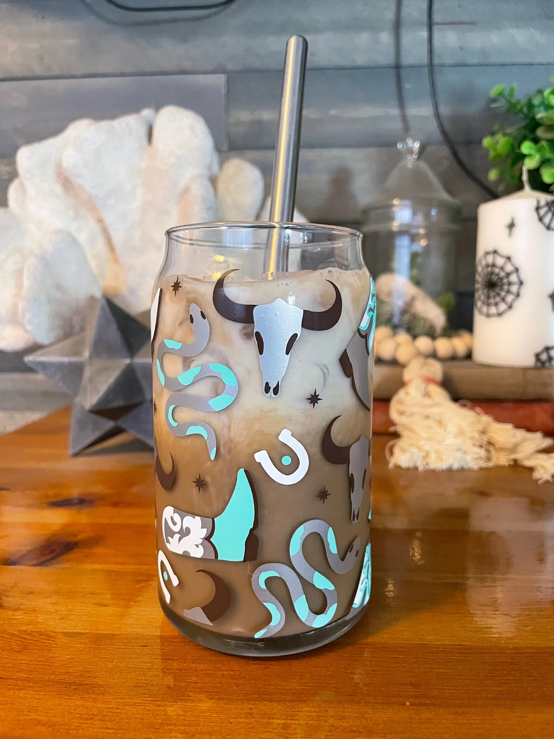 DFC4DCF1-BDC2-4B0B-86AB-10ACCDC8ADDA