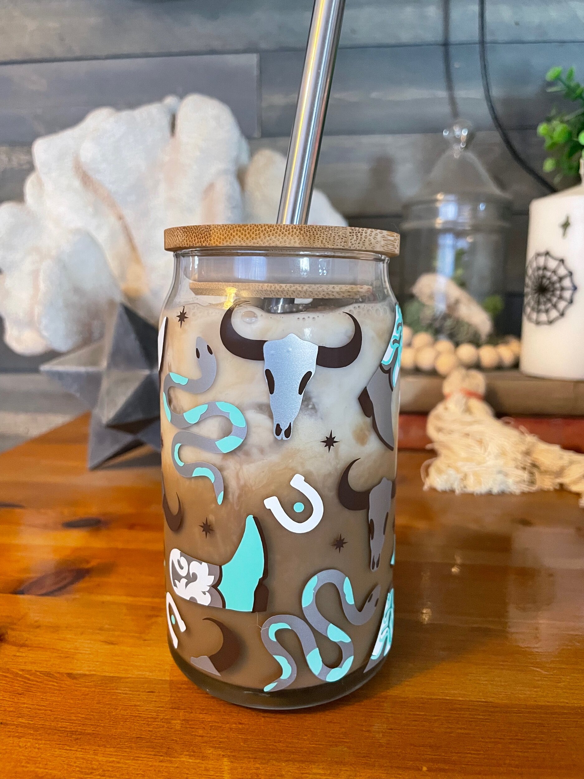 68D8F95A-5B9F-4AE9-BF90-82505D286484