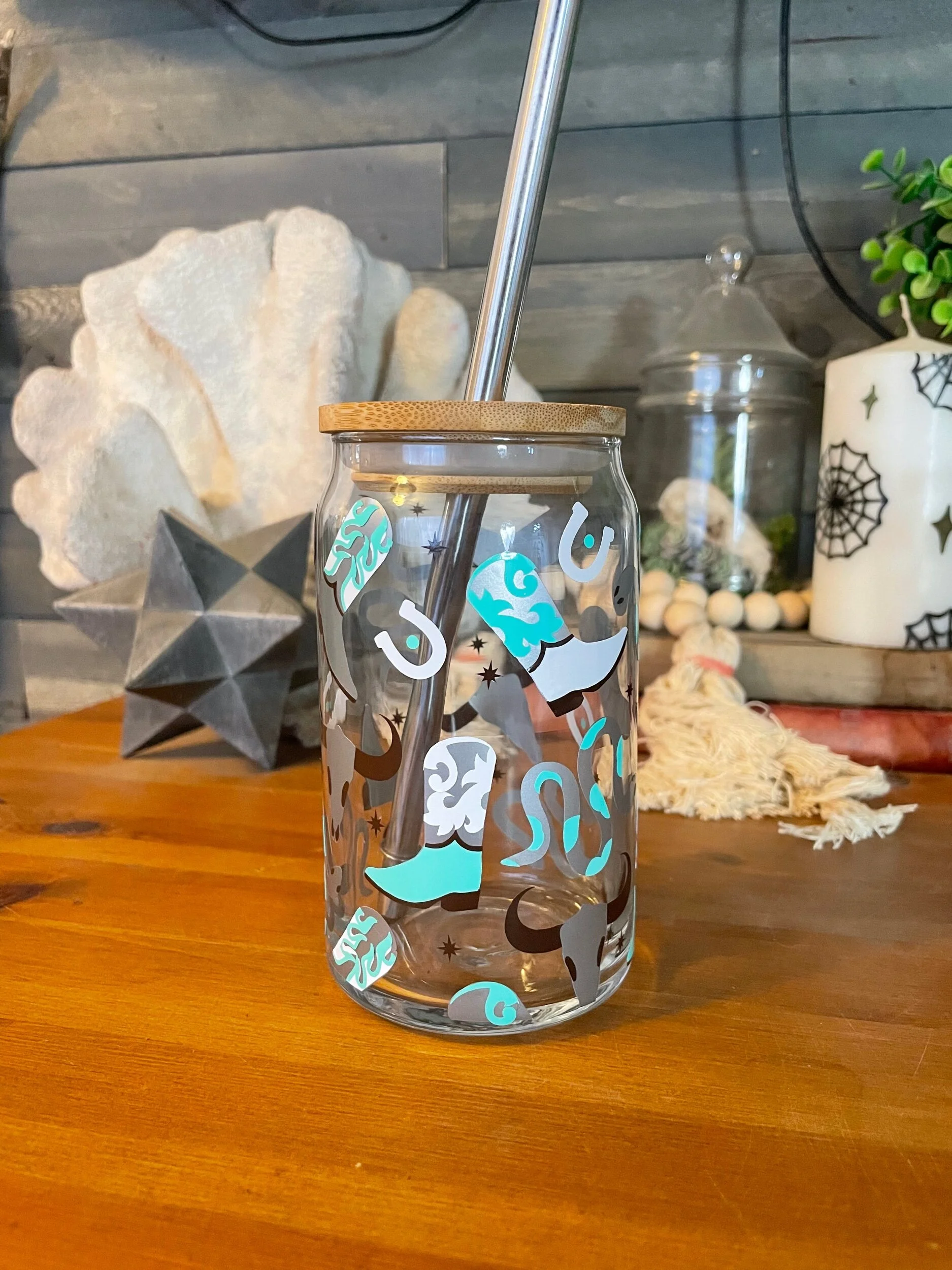 741081C7-9CF0-4F75-A447-19803D497F18