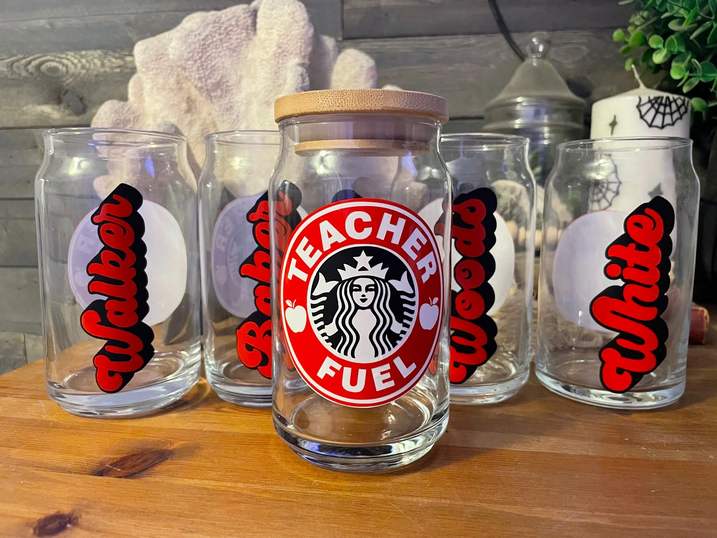 FDD4FCBF-94F4-4E3D-8F0B-0F56A7EF887B