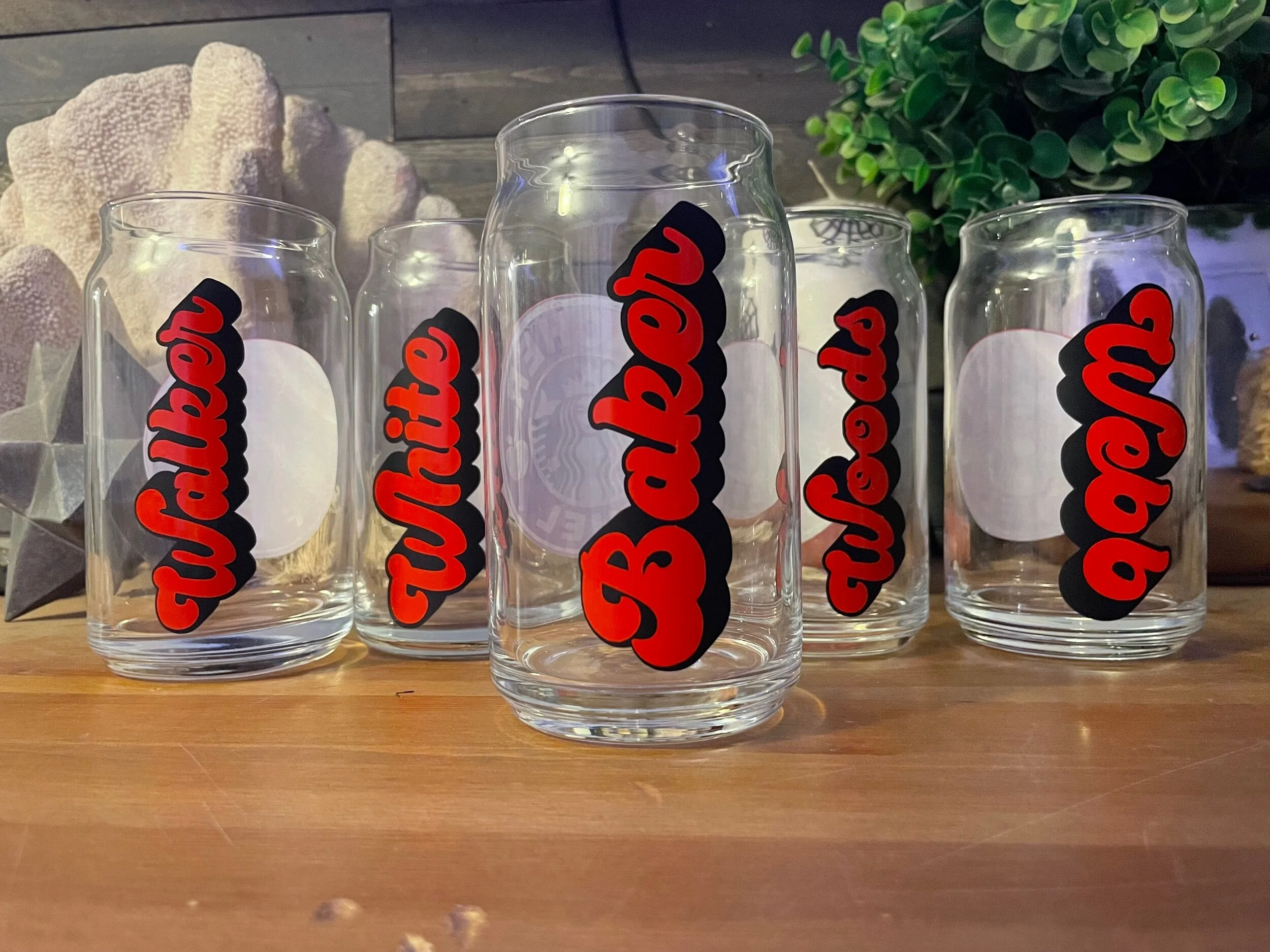 AFCBD584-12B9-48FE-99D8-C5272C0BFD28