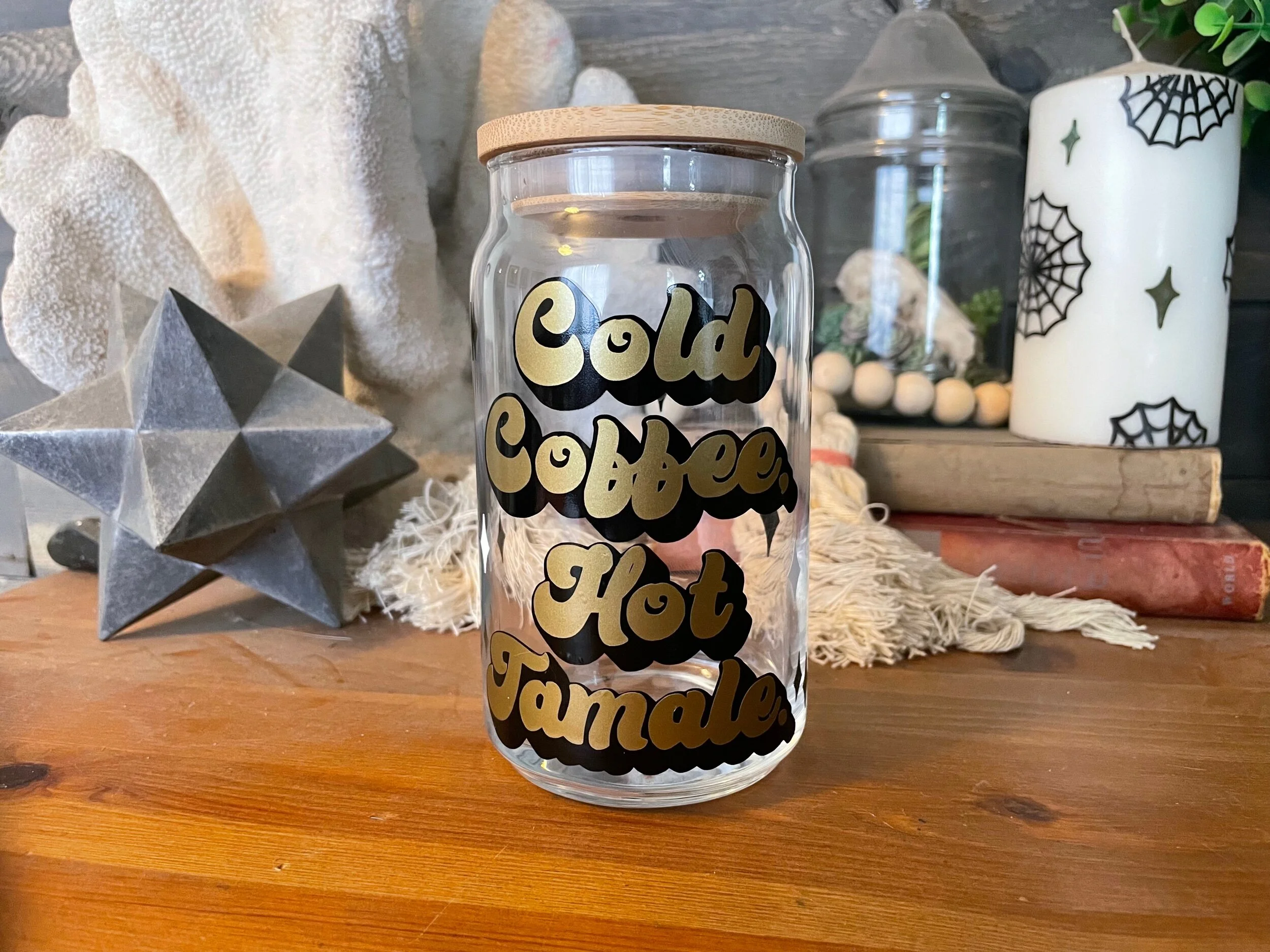 9C86C919-543D-4A24-B139-E5D6187B02D8