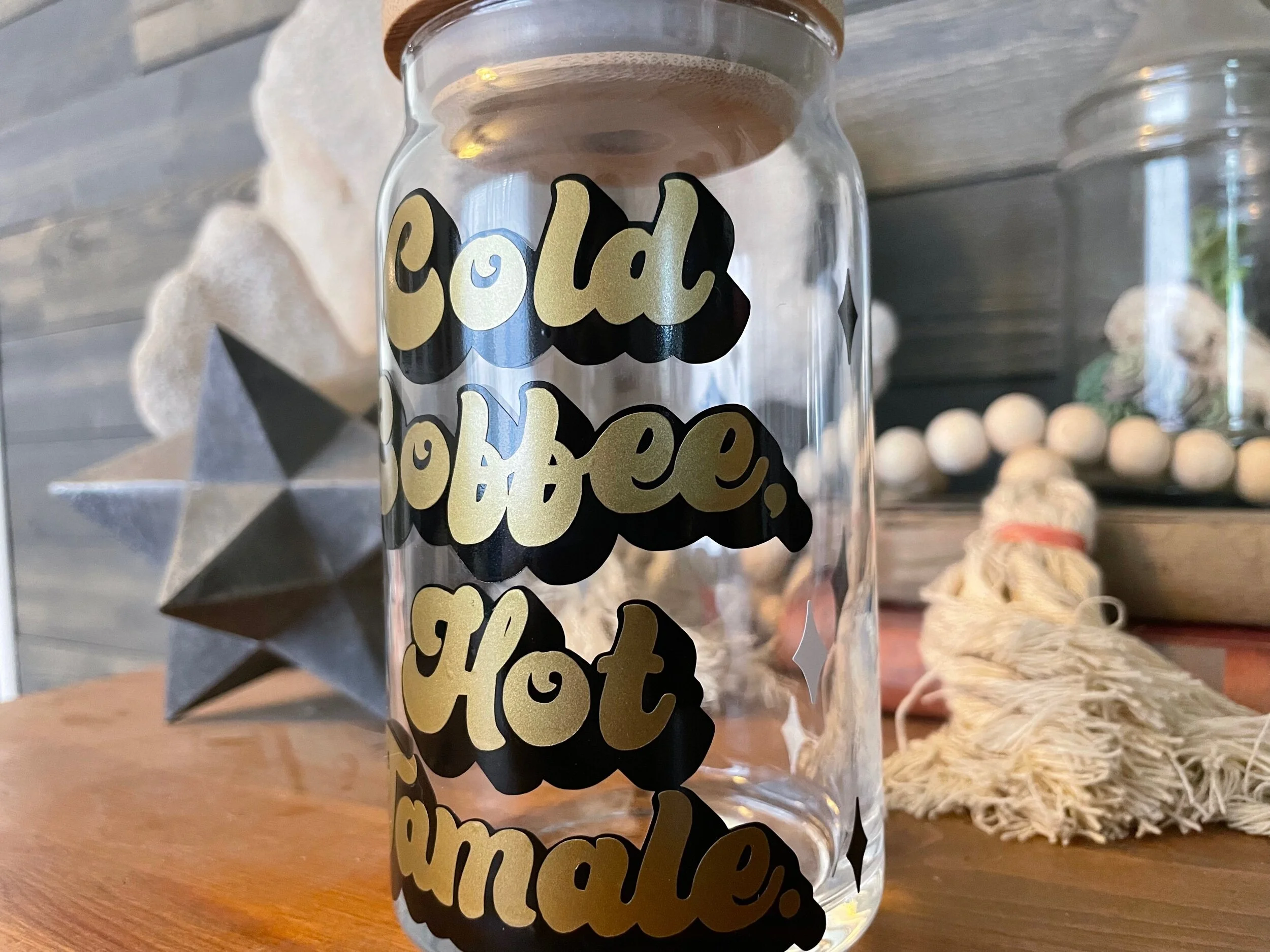 995BBA93-3C68-40C5-BB58-B83917C015E9