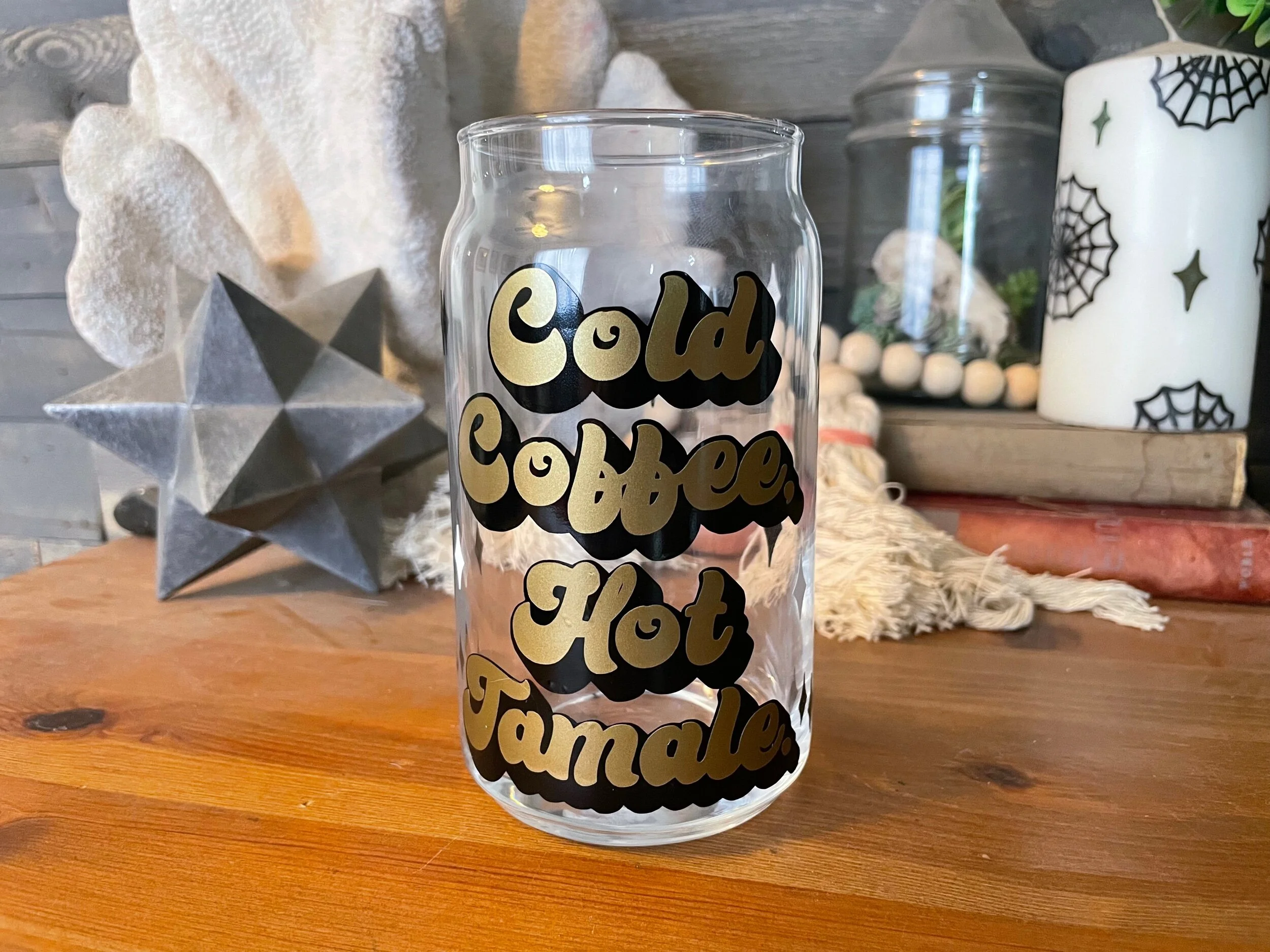 D5A2DB56-447A-4EBF-82C6-0E8A54592C34