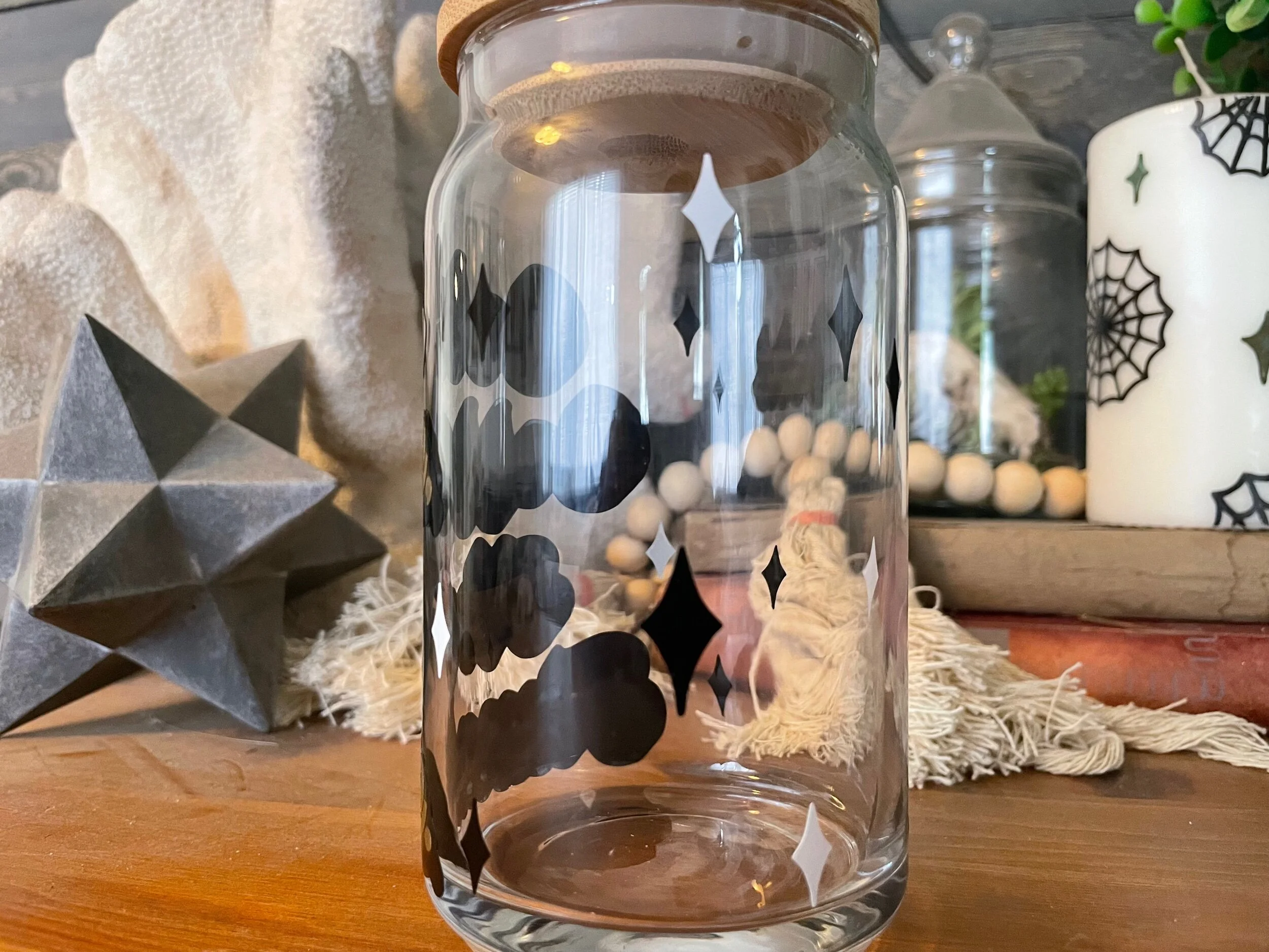 6C7FE024-380A-4720-8564-854747388E2D