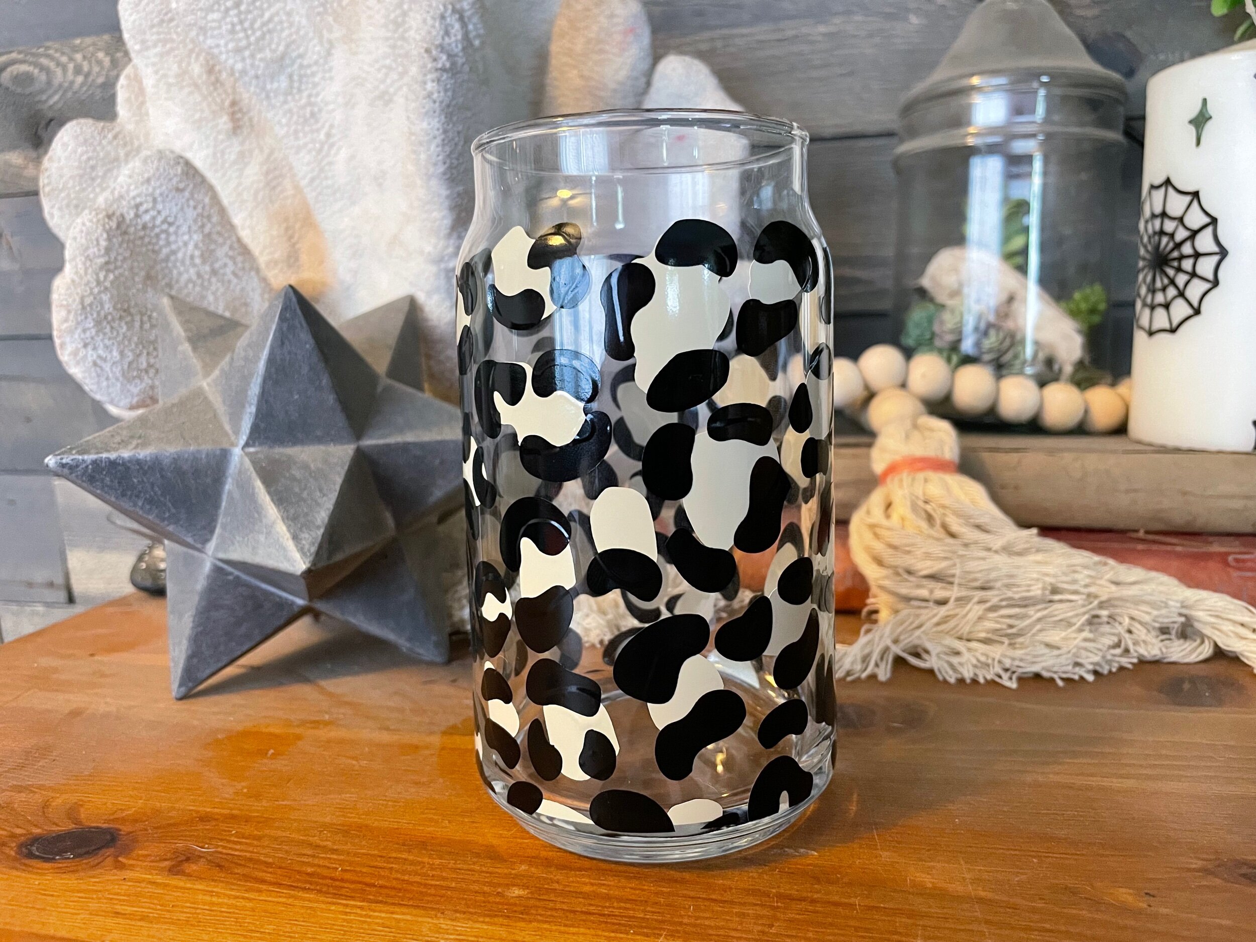 DABA722F-0575-4A15-B3E2-7A6DB1972C71