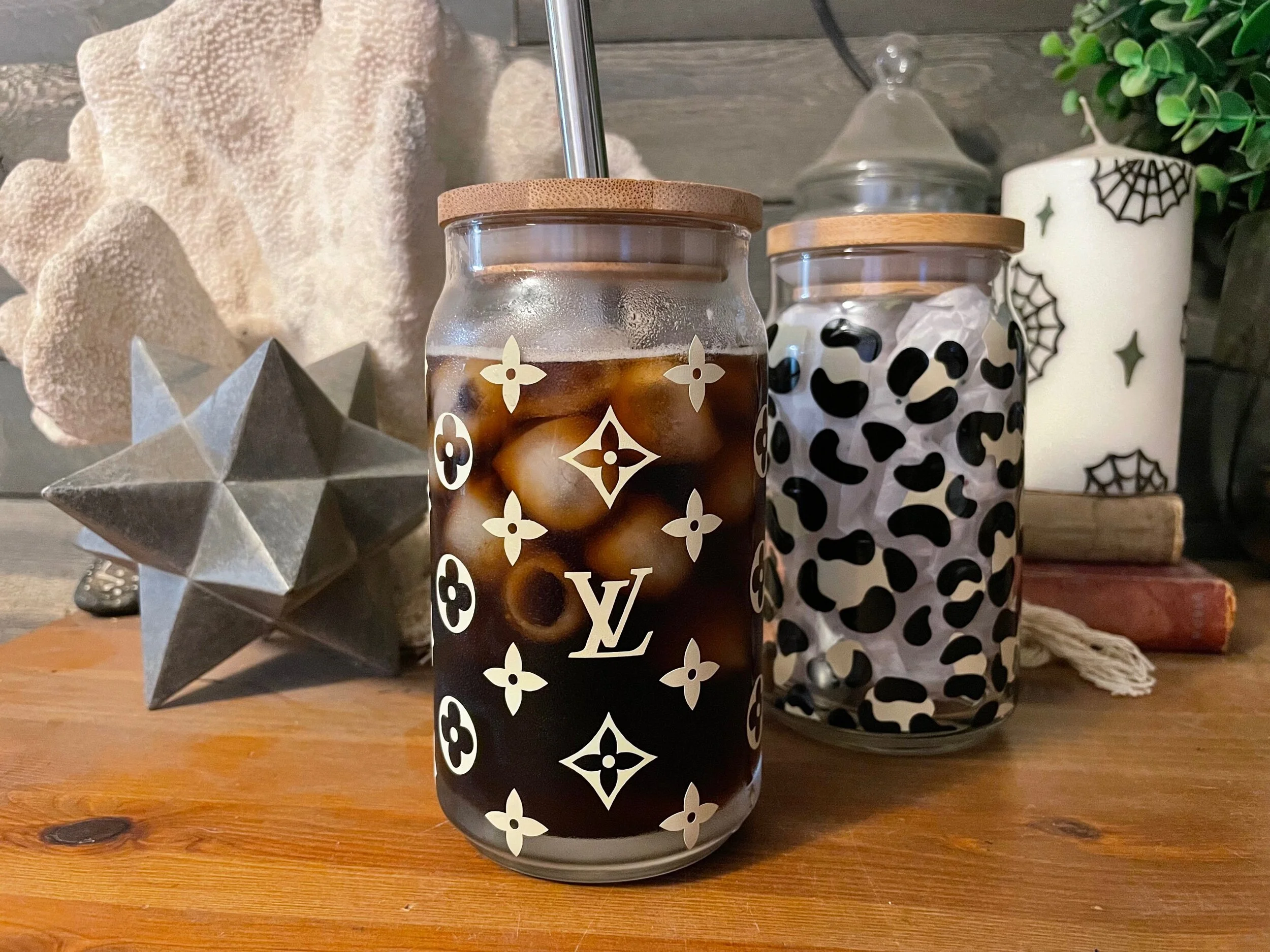 BB084C69-6496-4236-91D1-385F42B64E77