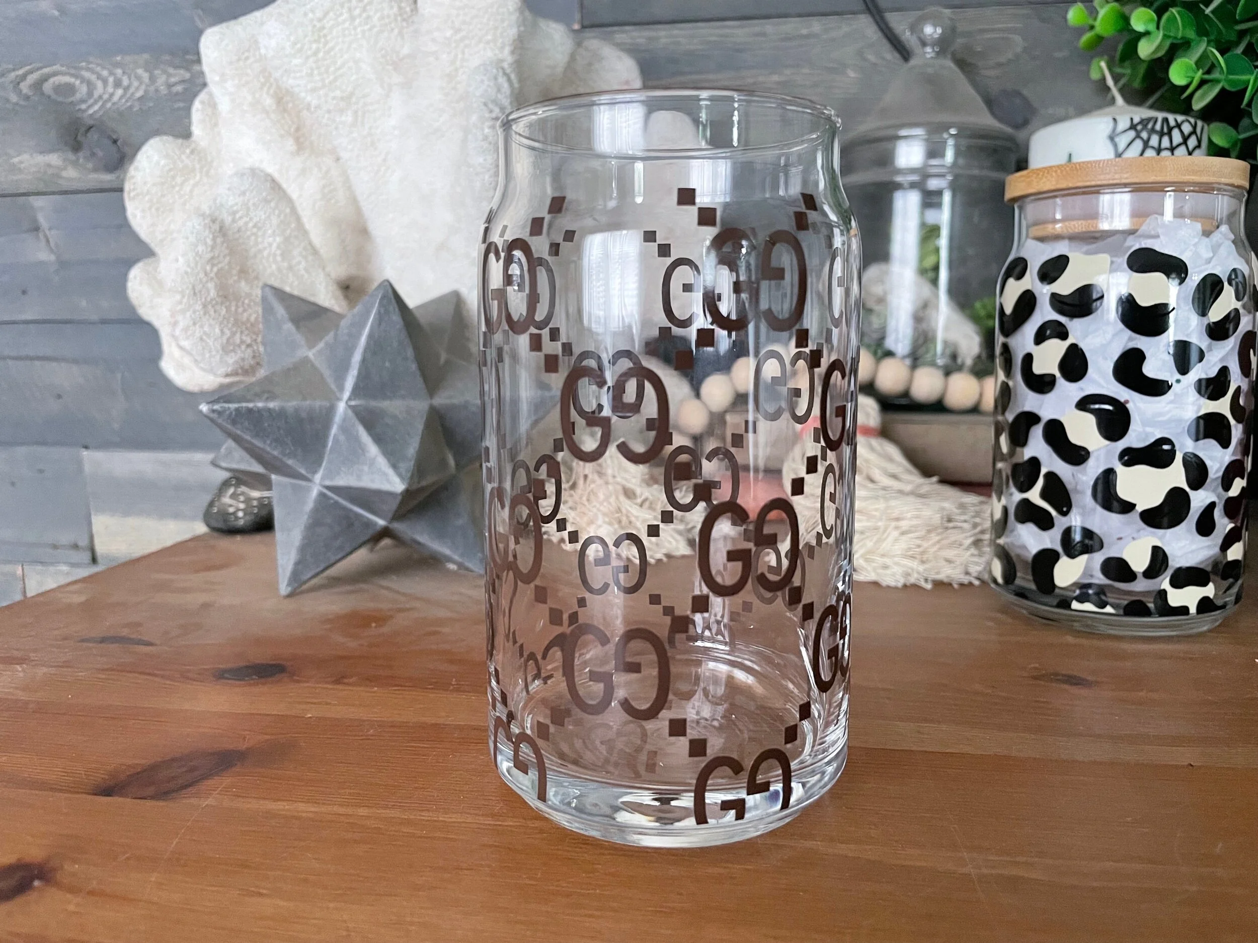 CF1CB018-EB4E-4C8C-BD4B-3E648631EB41