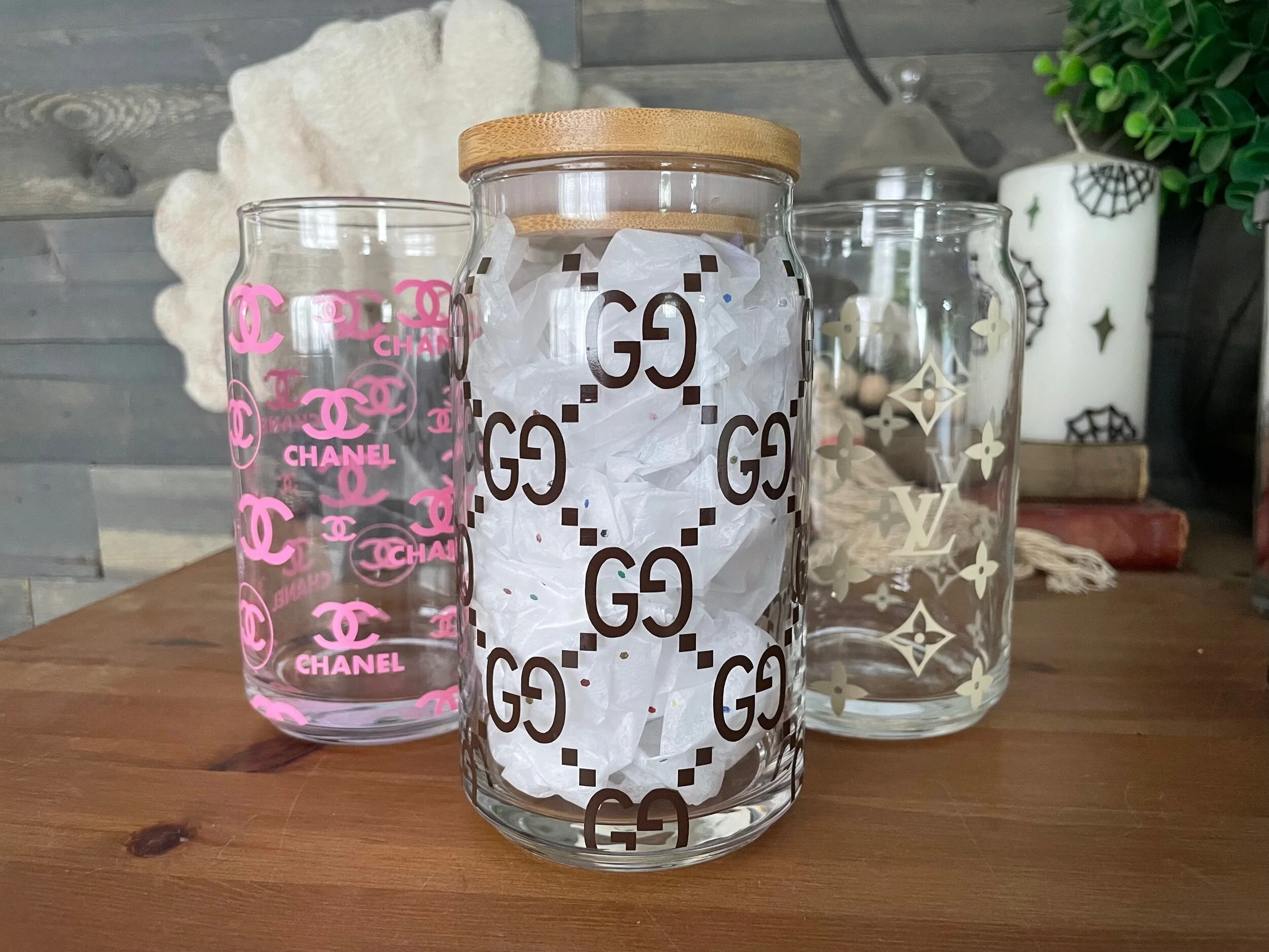 A6C8A6A8-C0D8-497E-A728-B66D94CA0C7F